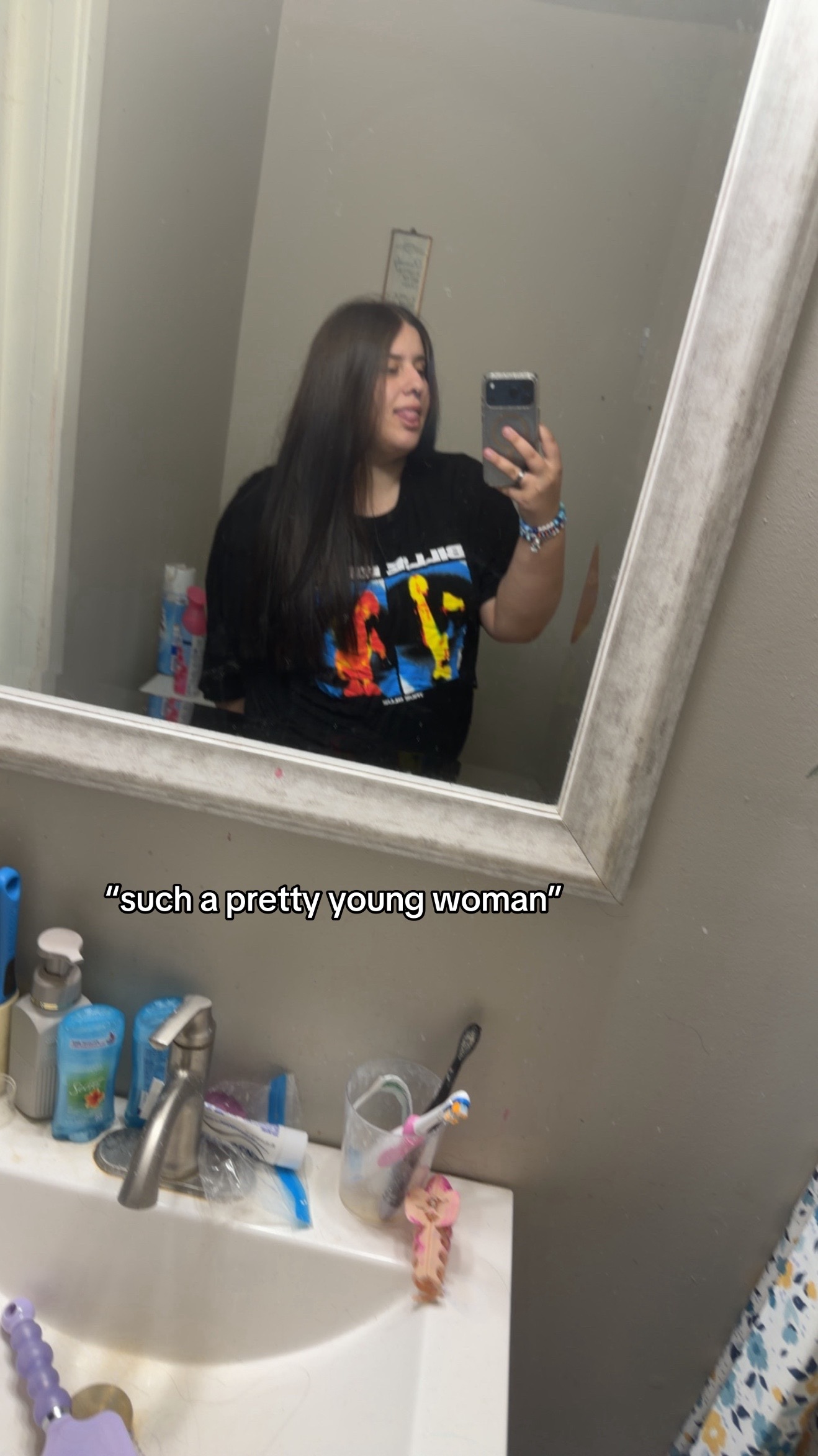 @Alexia 🧟