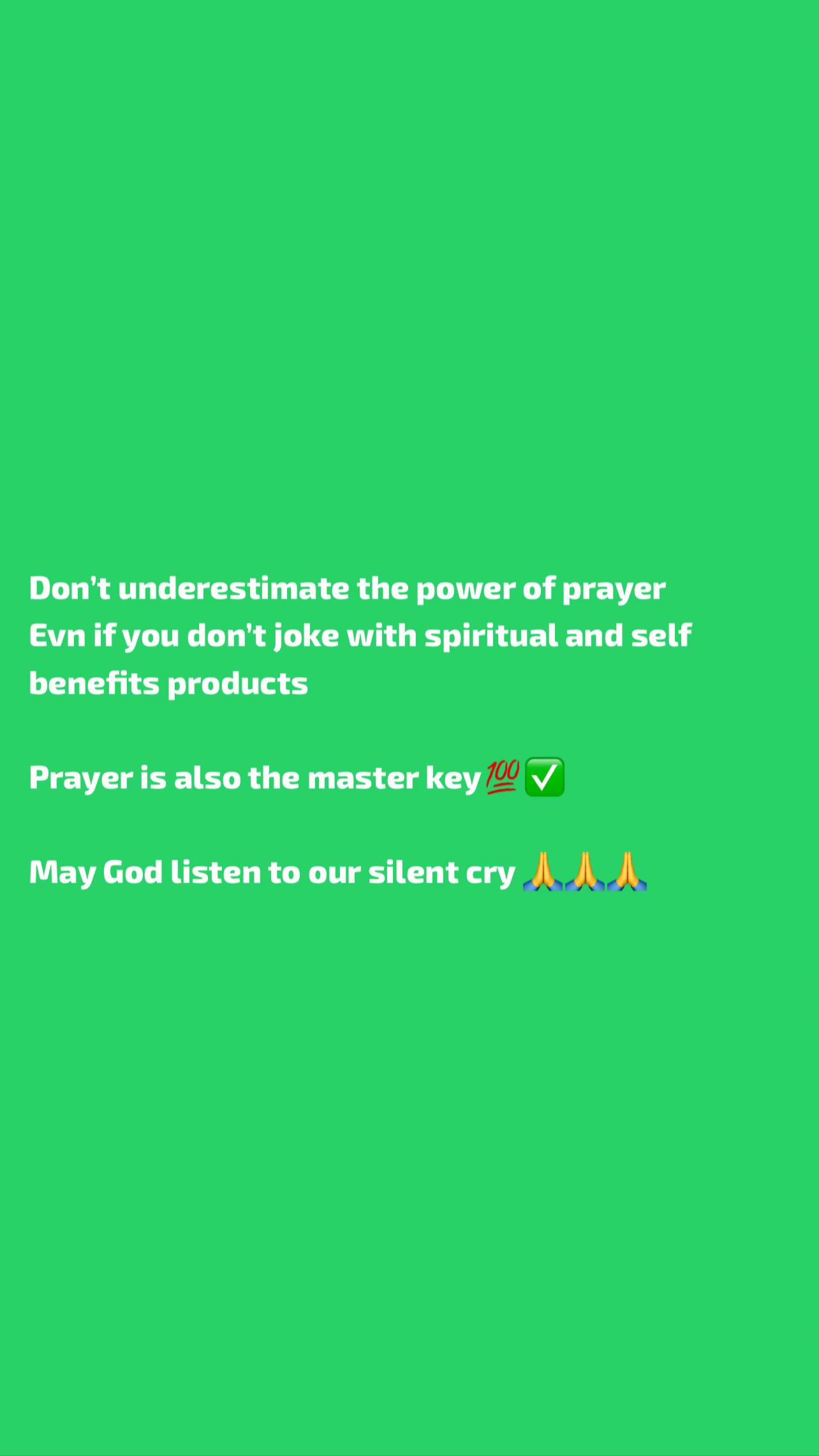 @wondersandmorespiritual_empire