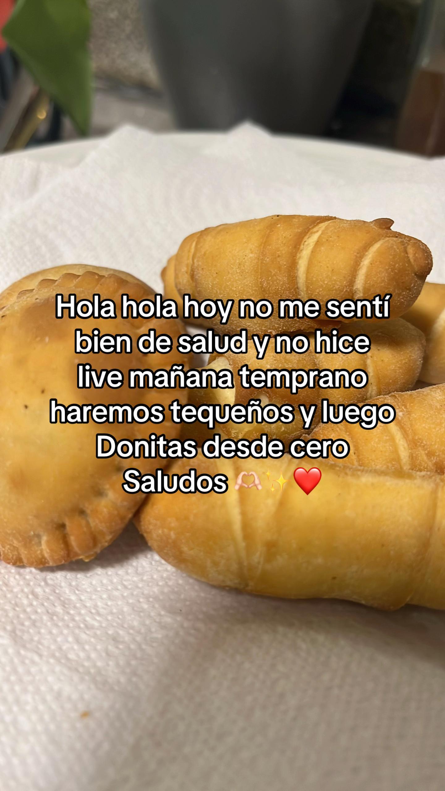 @Daniela Bless 🧸