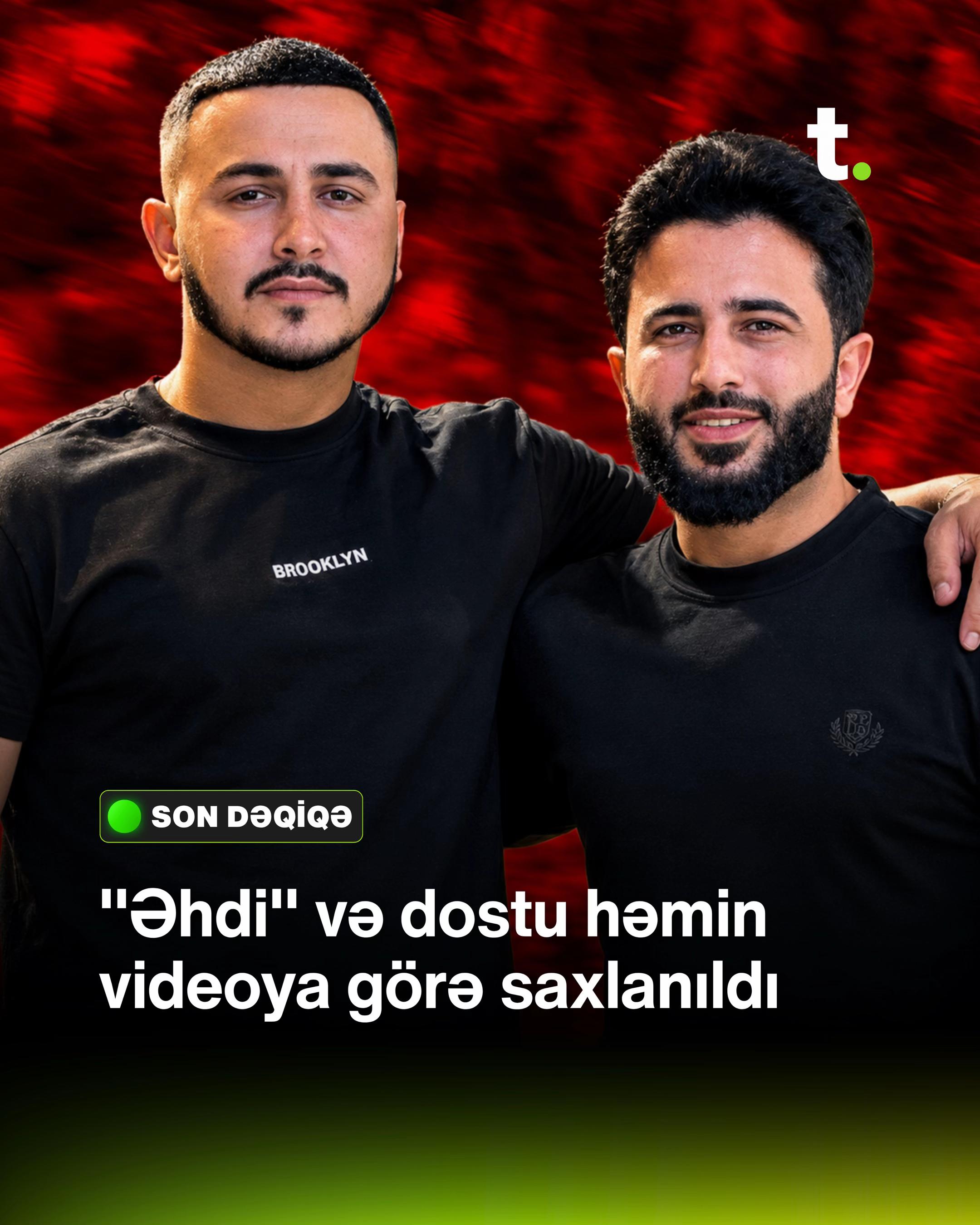@Turancore
