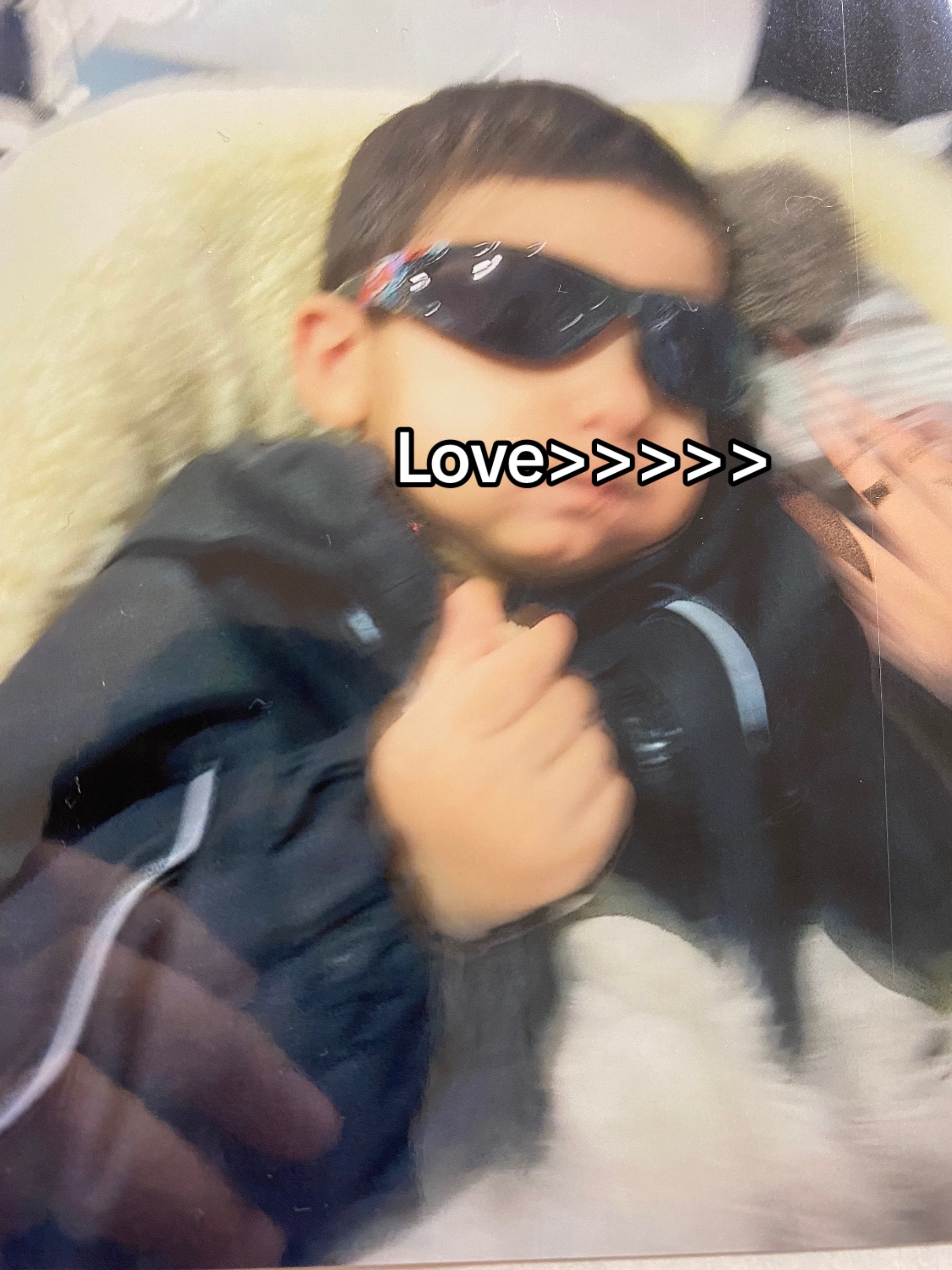 @J.🇮🇶