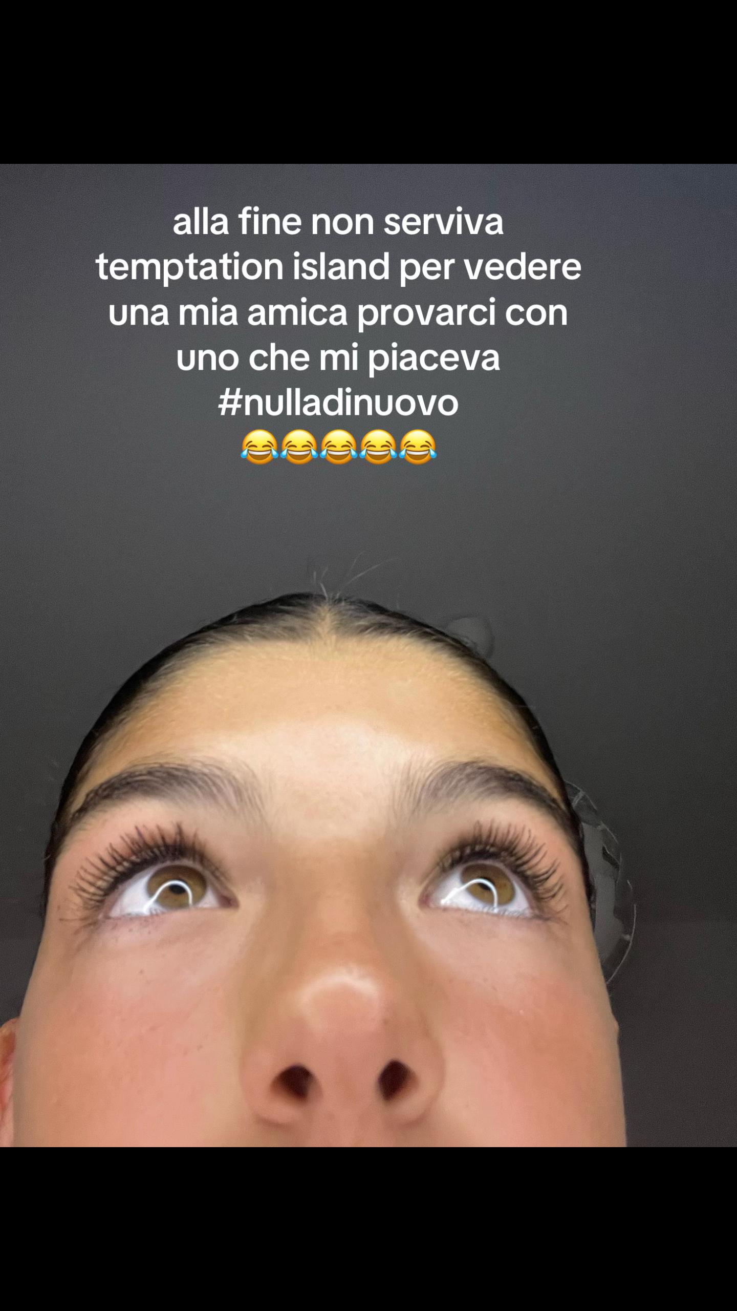 @carli.strettissimi