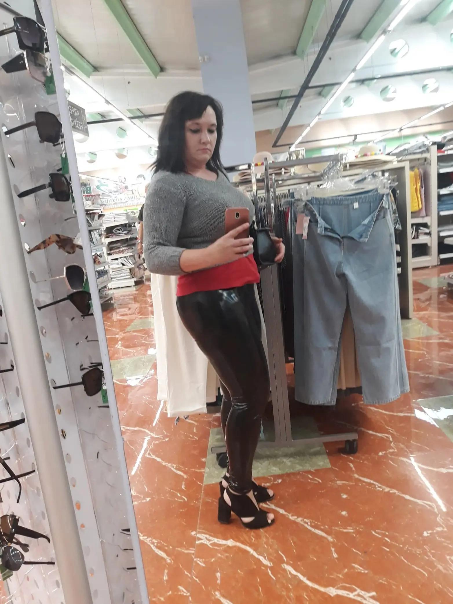@edinakarajic81