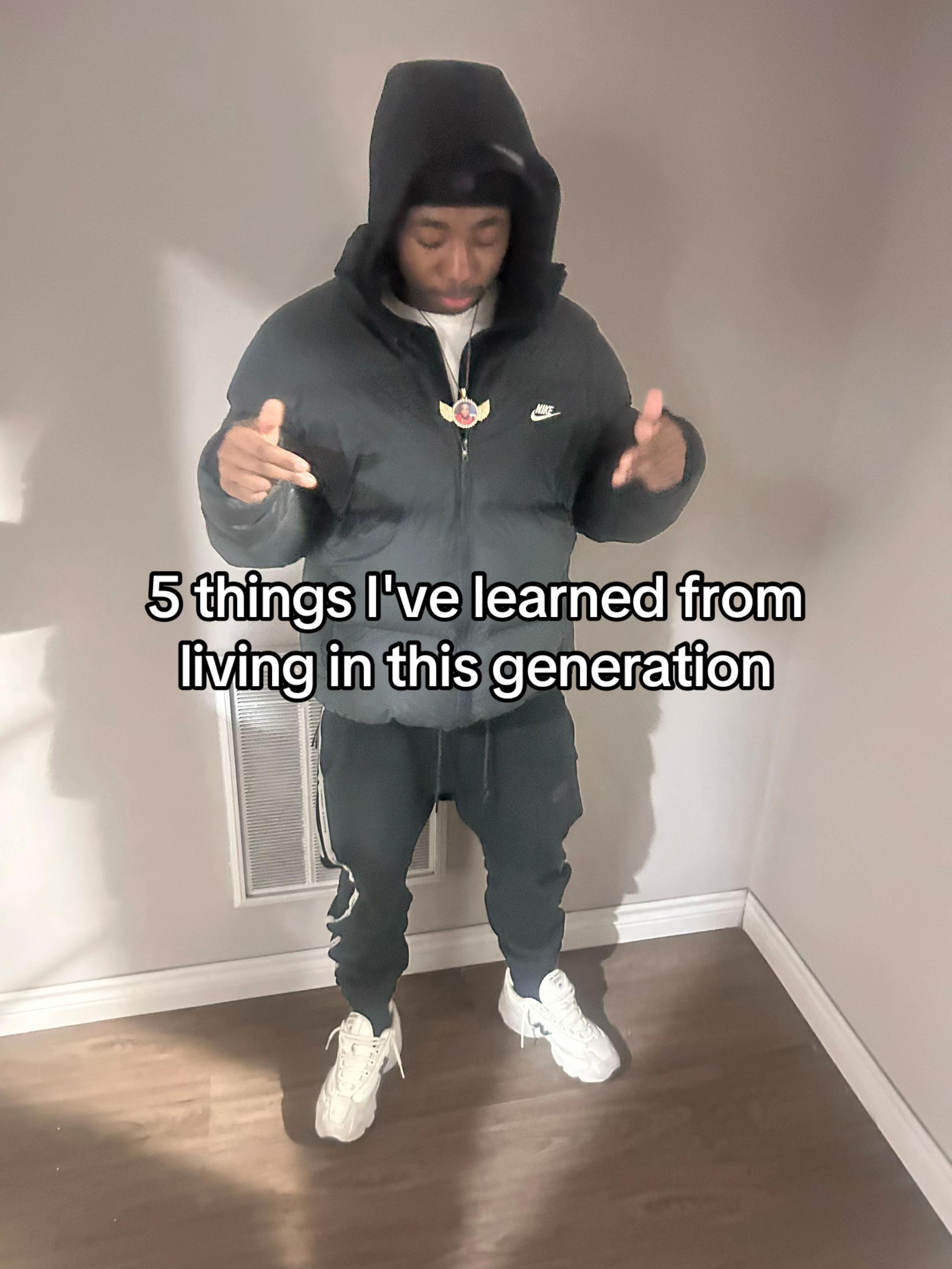 @DaRealestJay