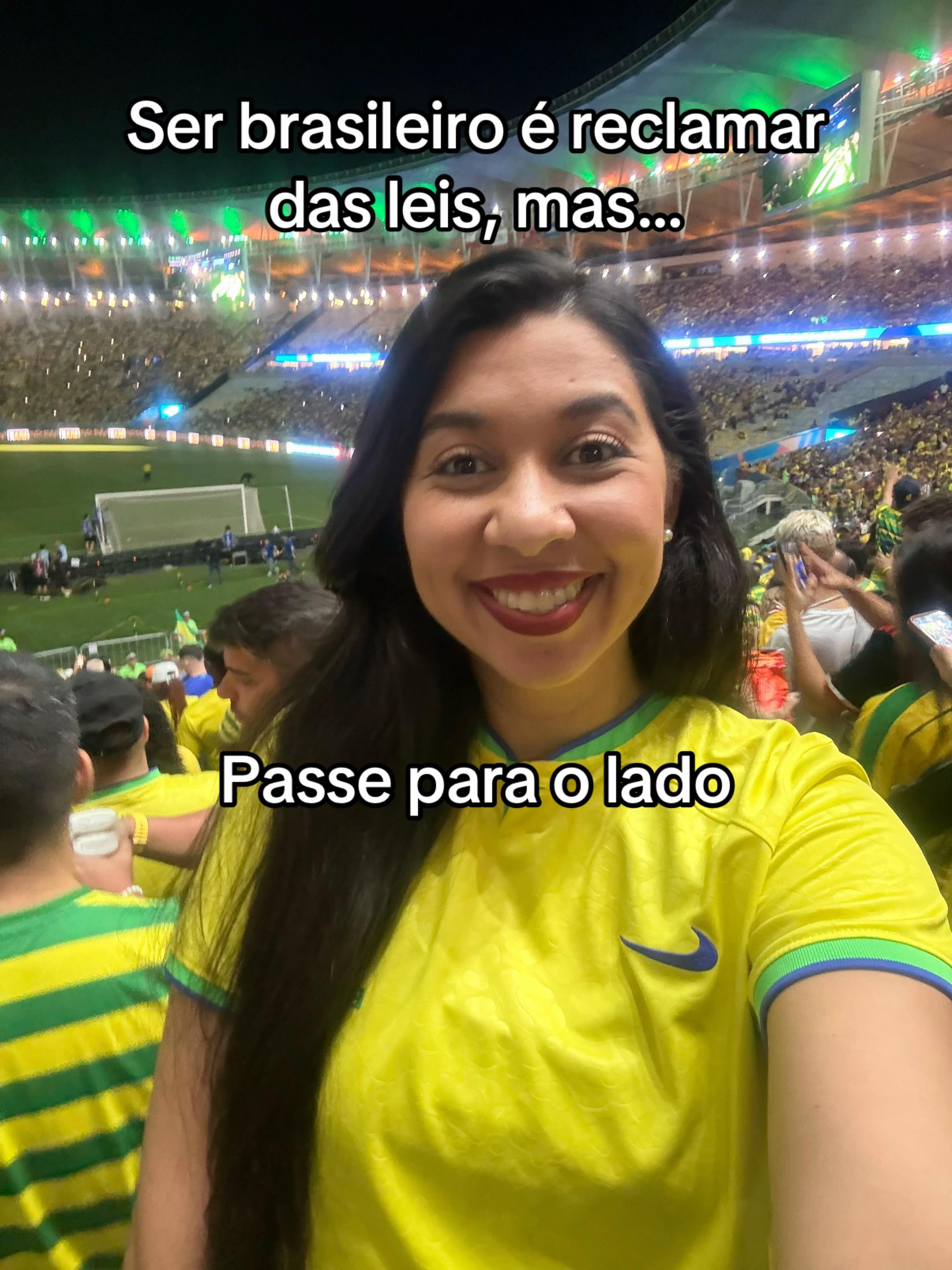 @Nathália Barra