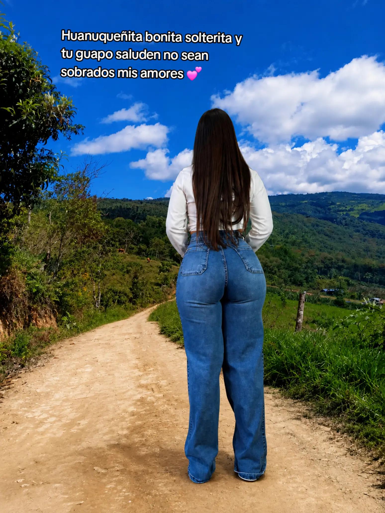 @💞JADE ABRIL🍓