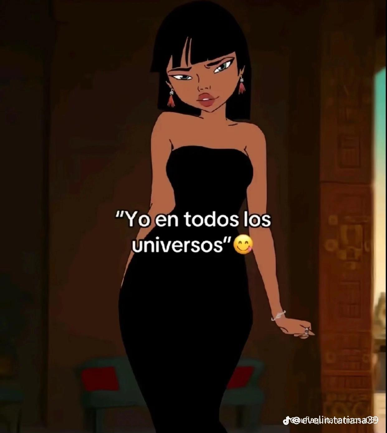 @ℳ ♡