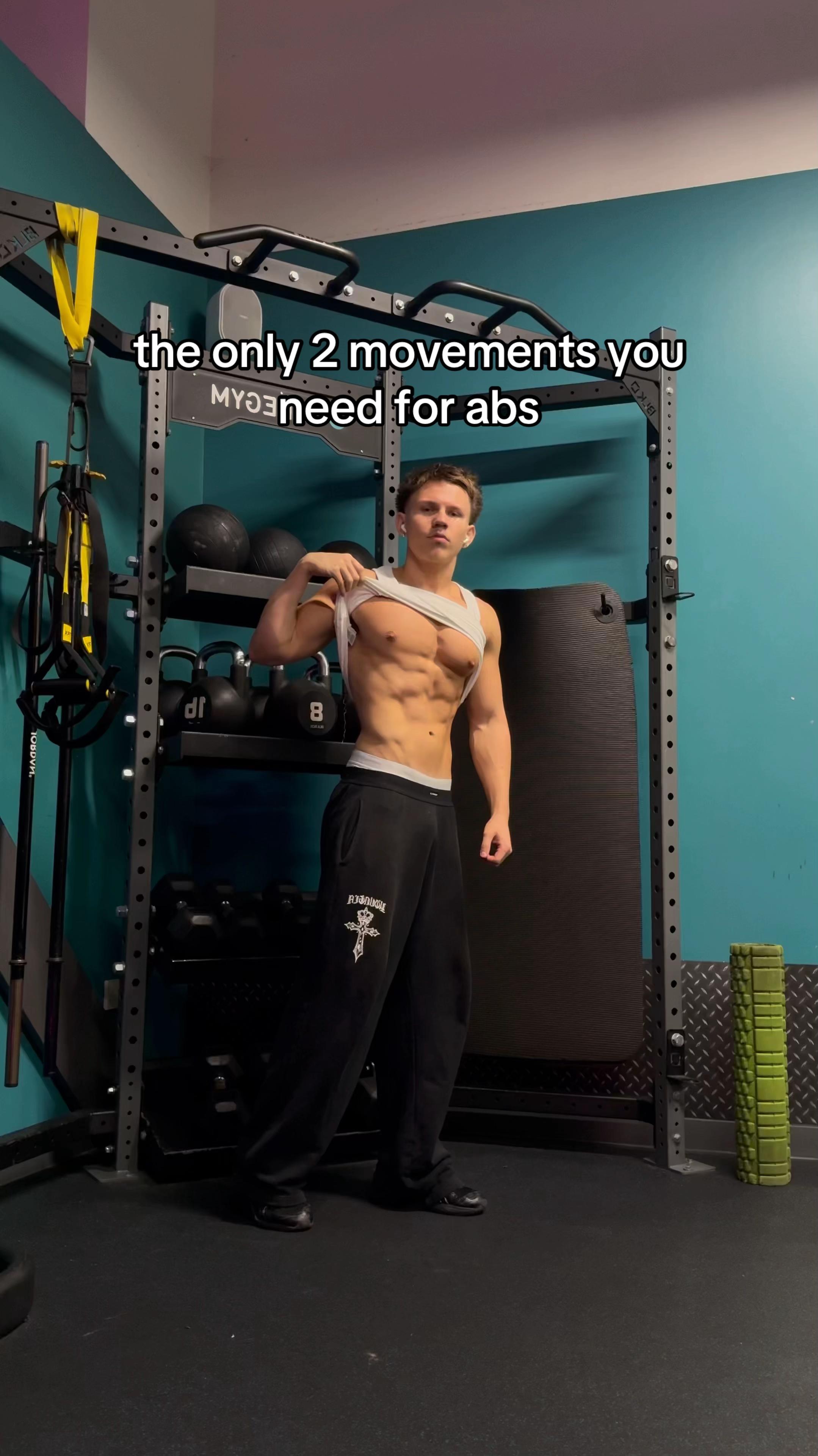 @ddgainz