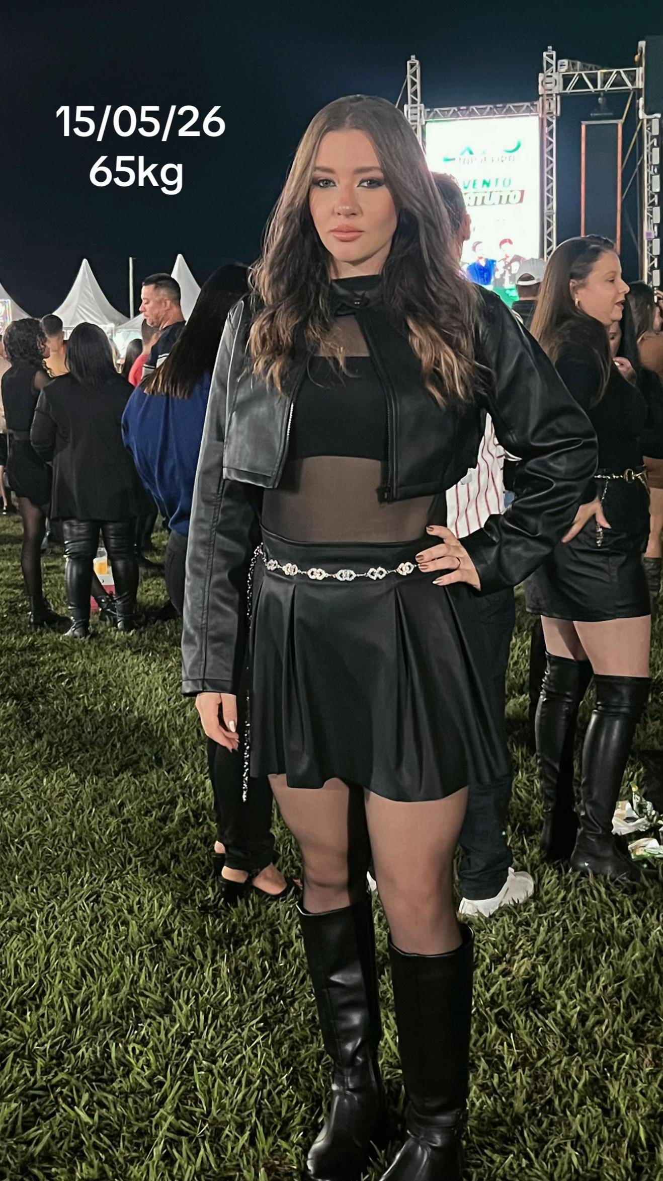 @li