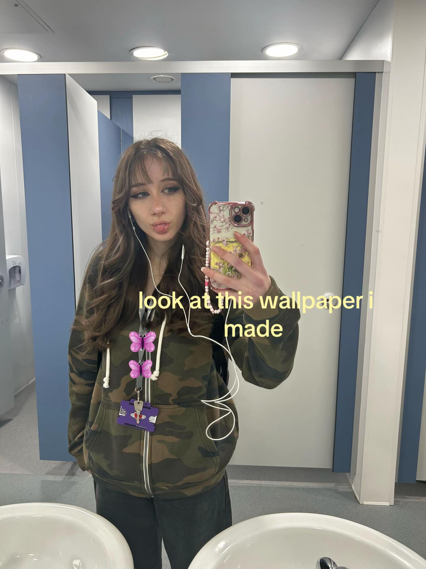 @user26892689268