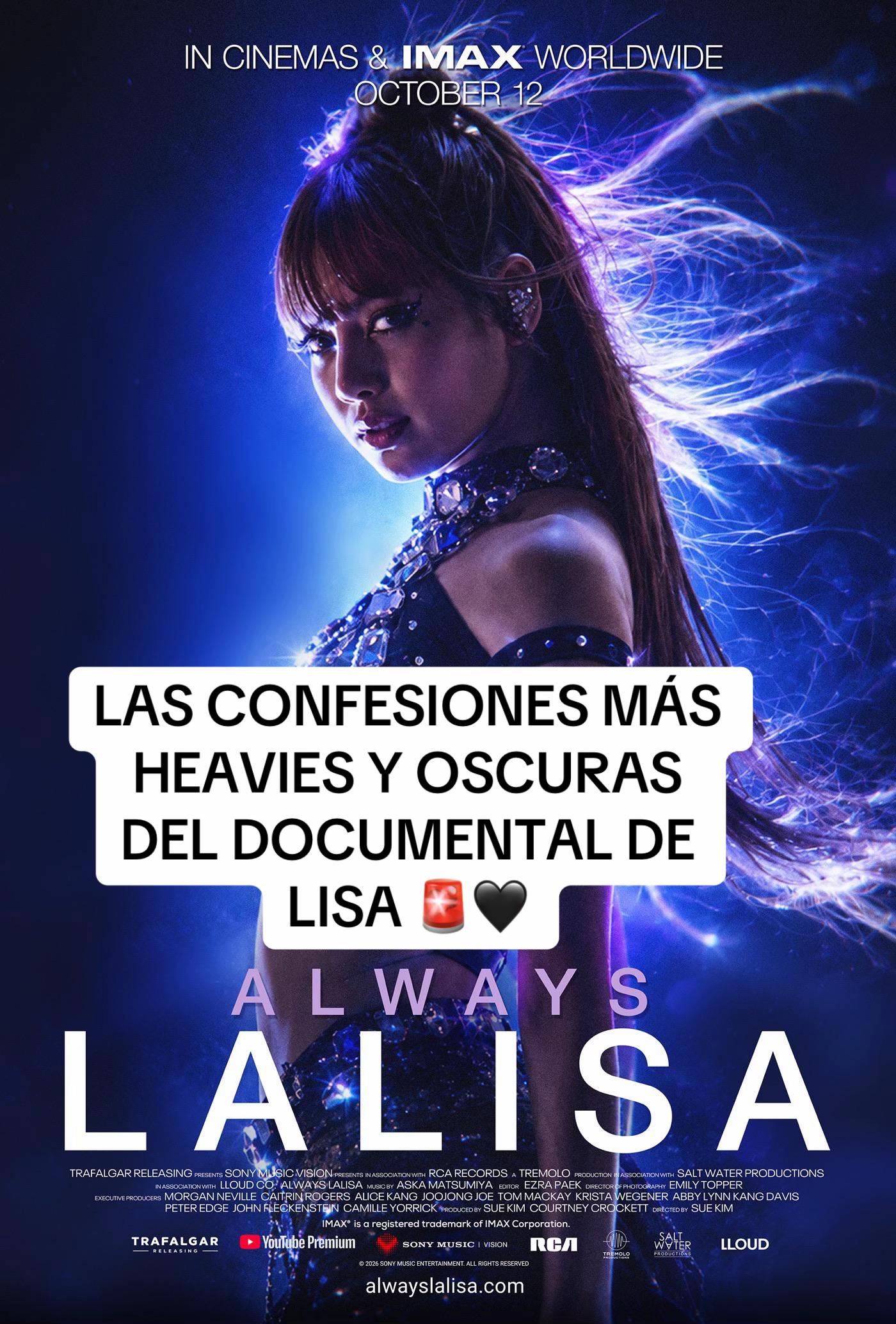 @엘리베스 o Elibeth 🤭