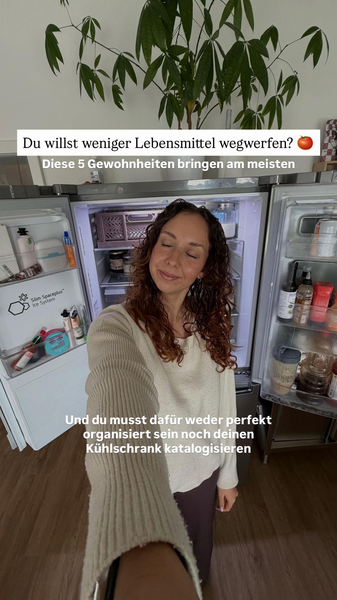 @Johanna & Lenni 🌻