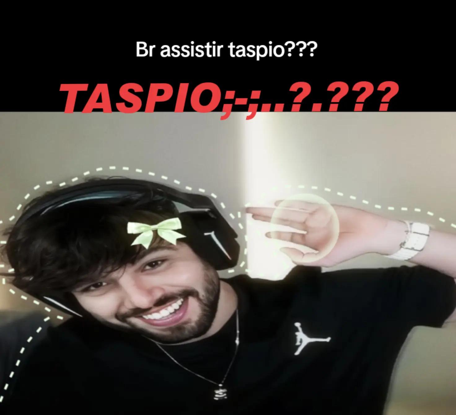 @🎀~{&bull;𝐋̲เํ𐐼&bull;}~🎀