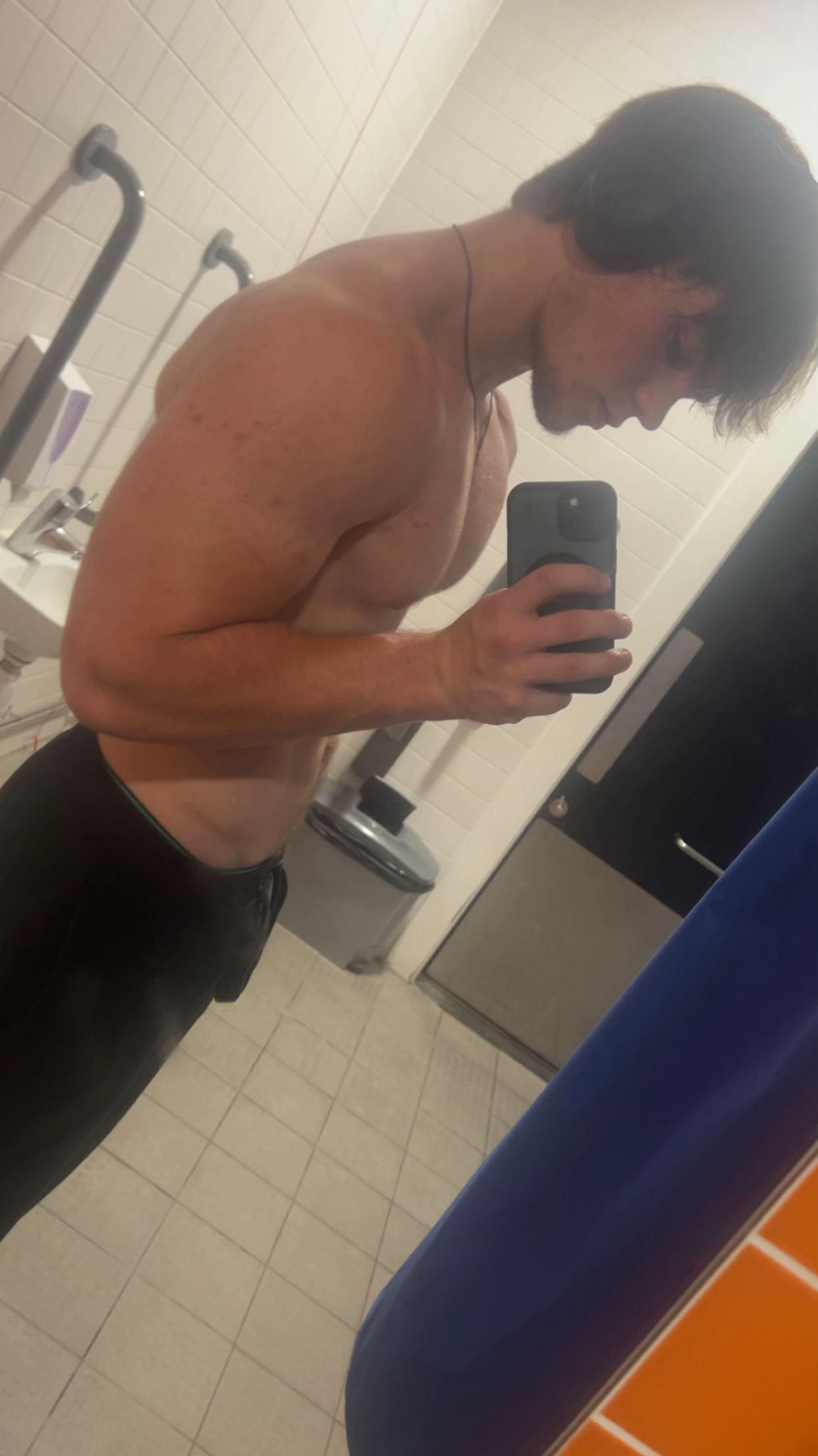 @Billyh