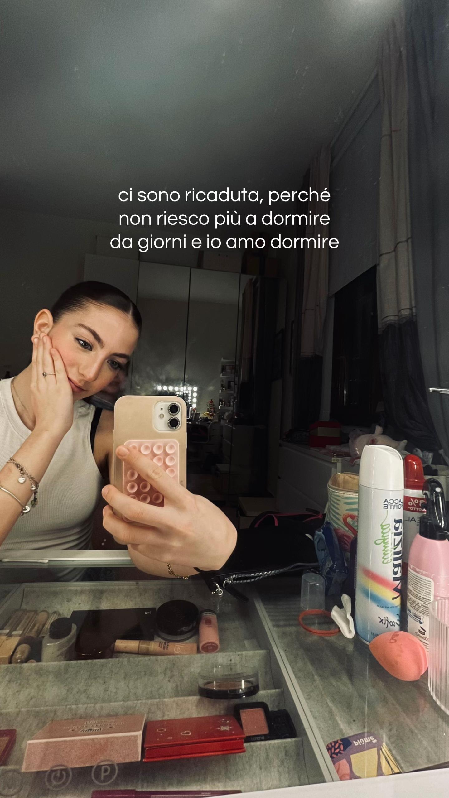 @agatha🦋🦓