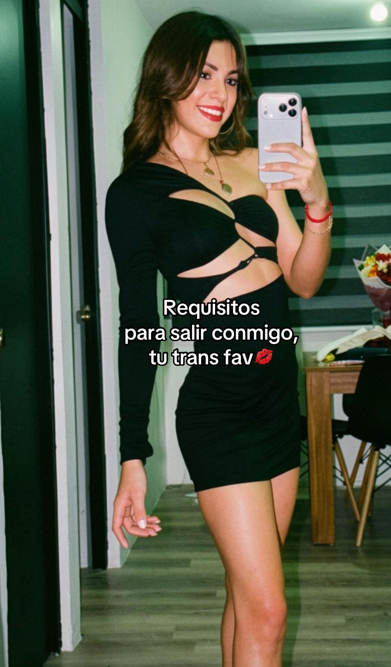 @Alva Montes