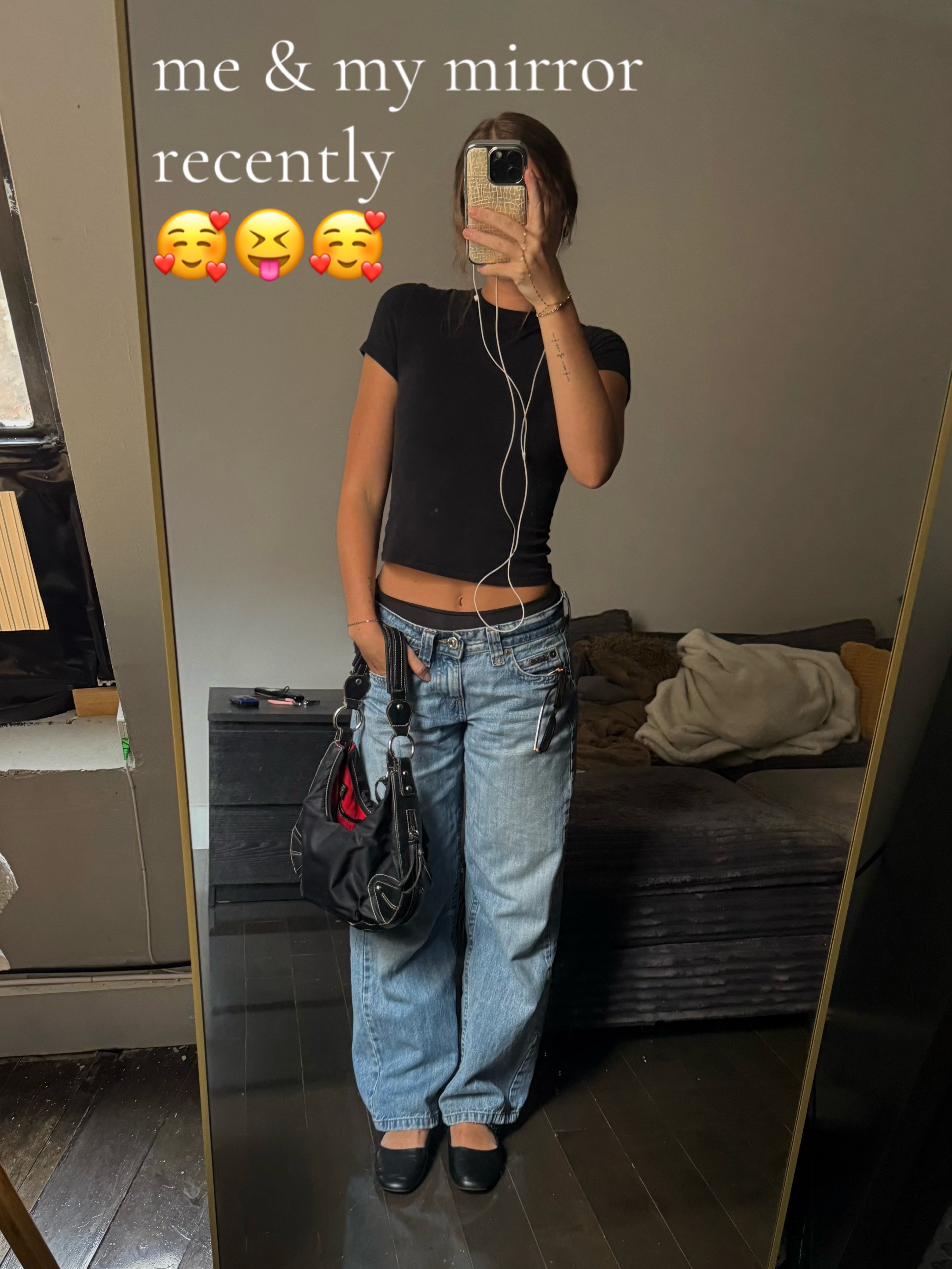 @caitlynsanderss