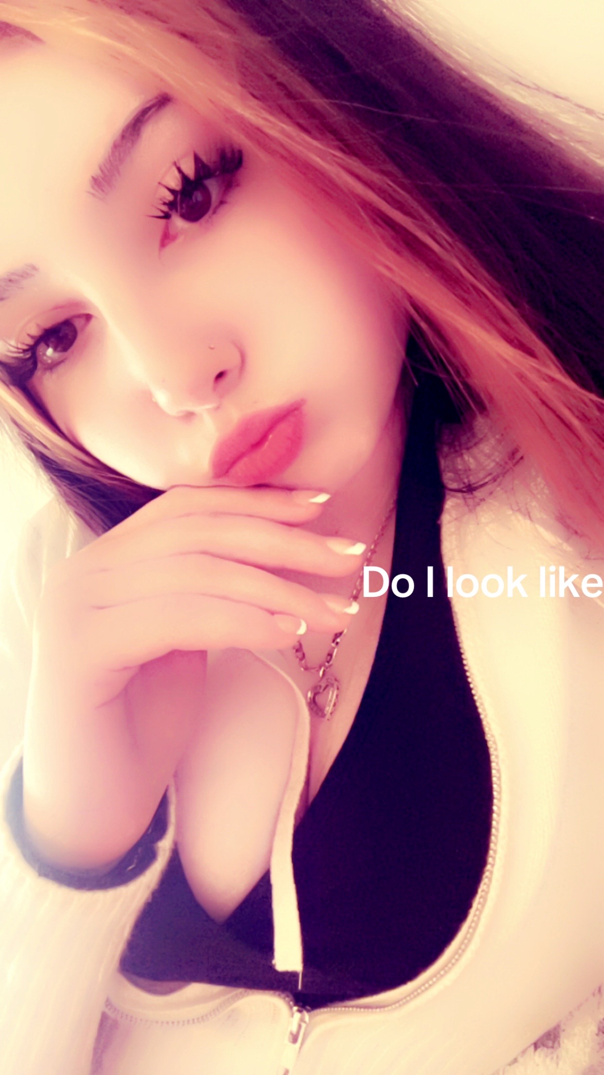 @🌟