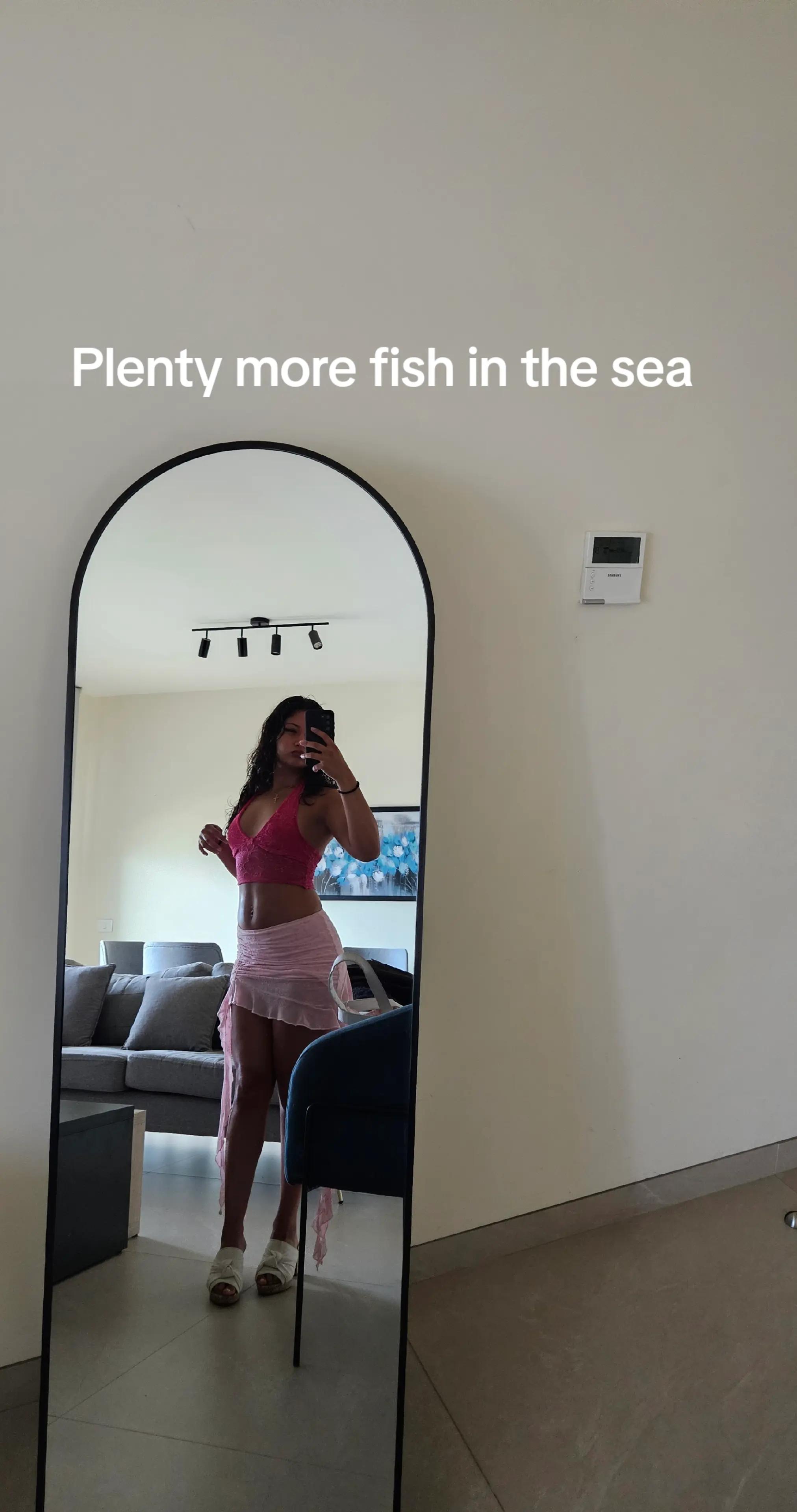 @Honey