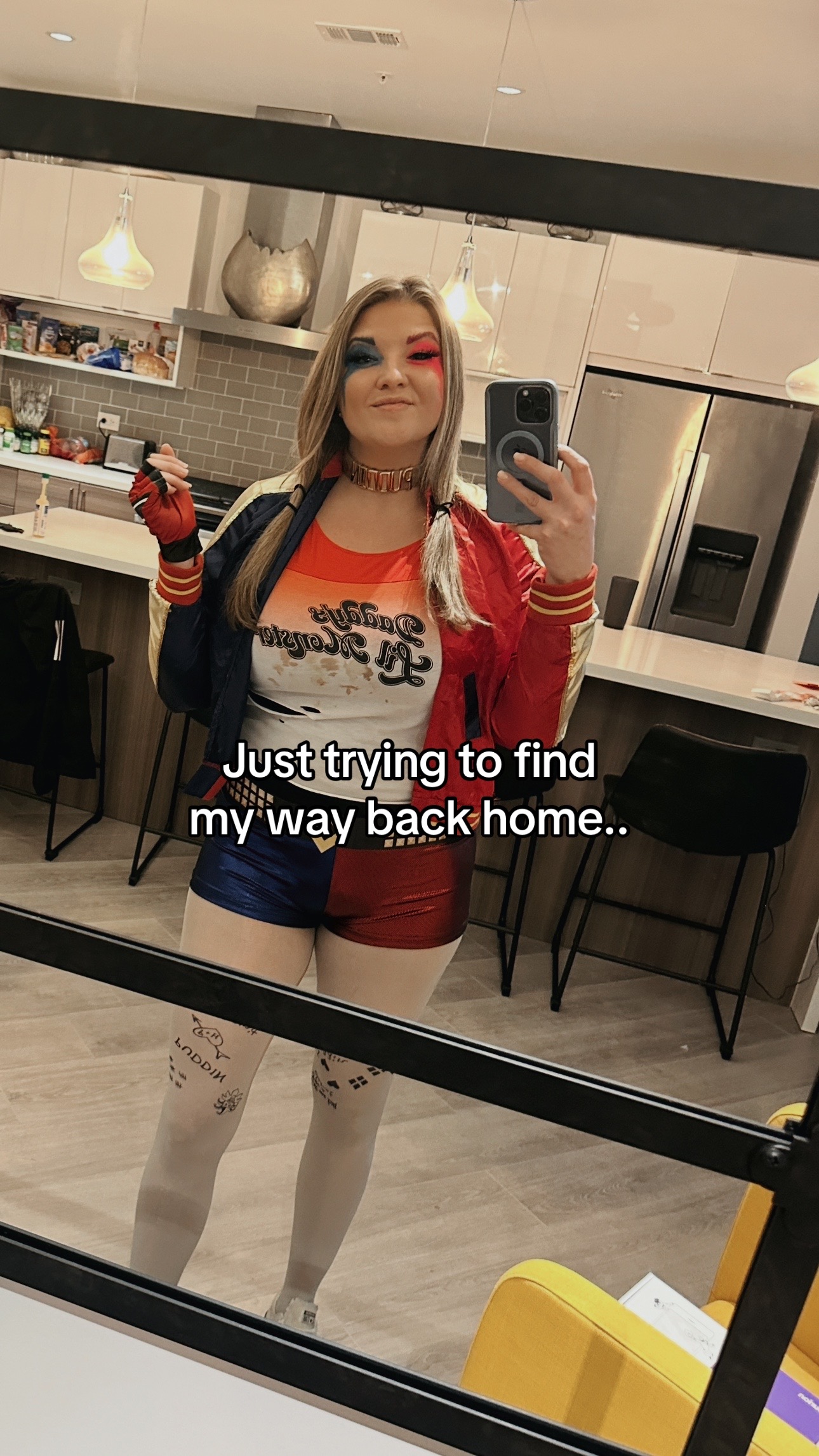 @Jlynn