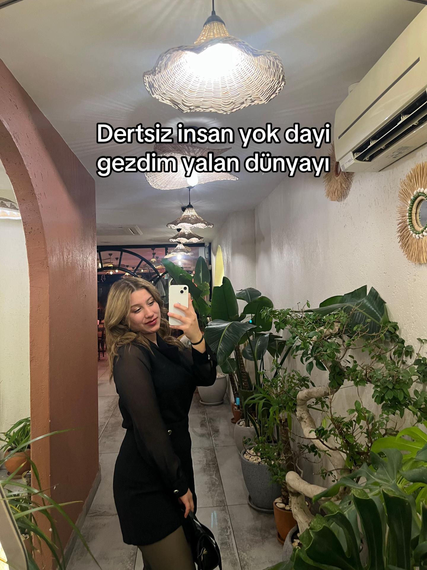 @Nisa Nur Arslan