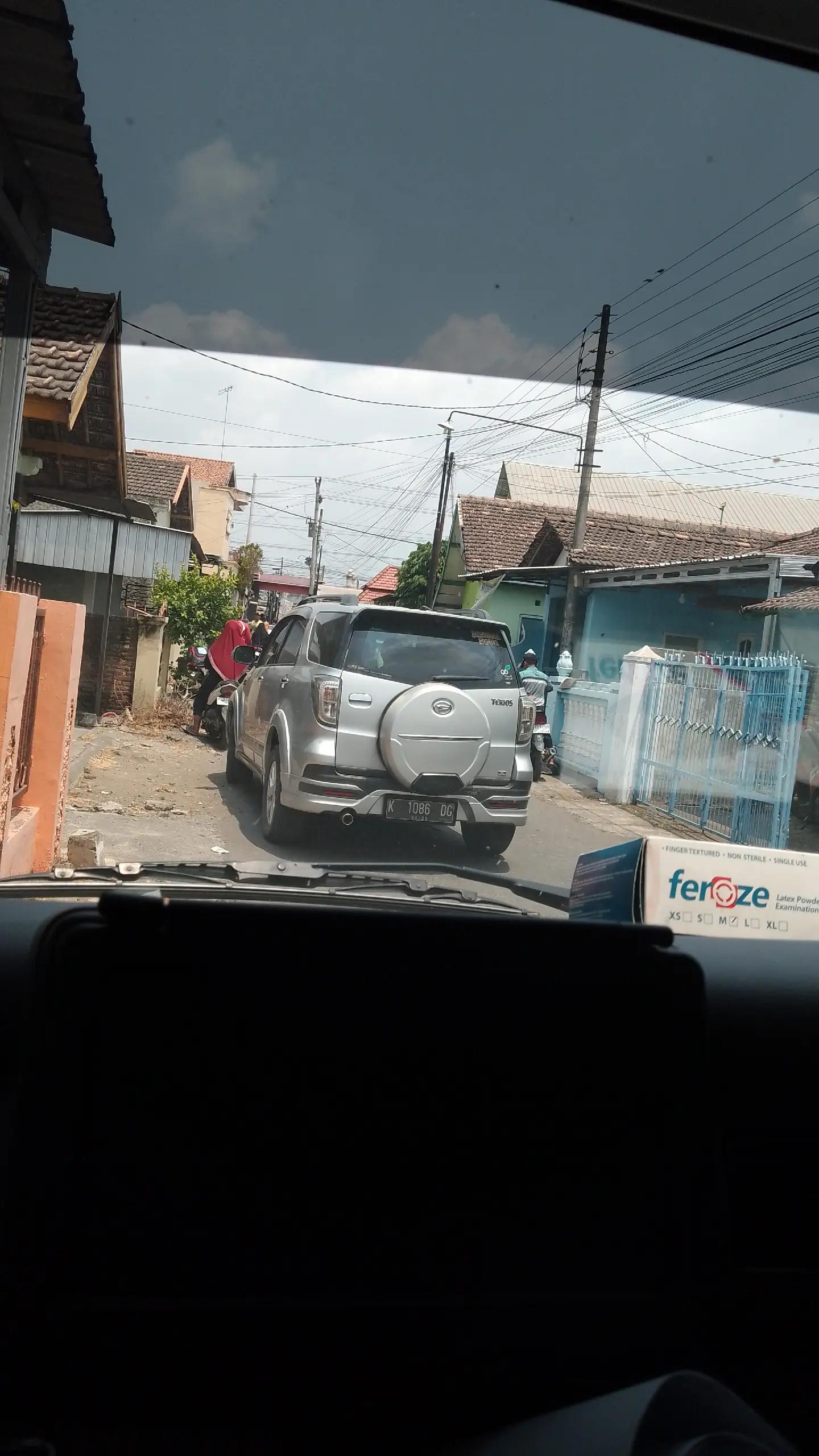 @ARTHO MORO