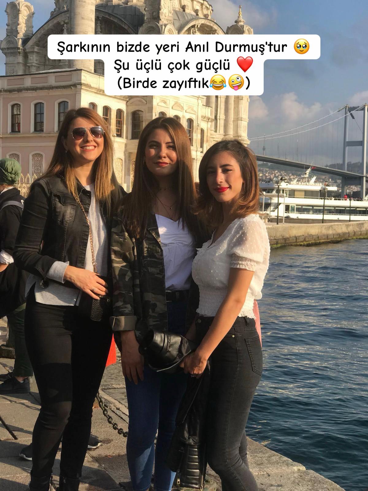 @İlknur G&uuml;nay Pamuk