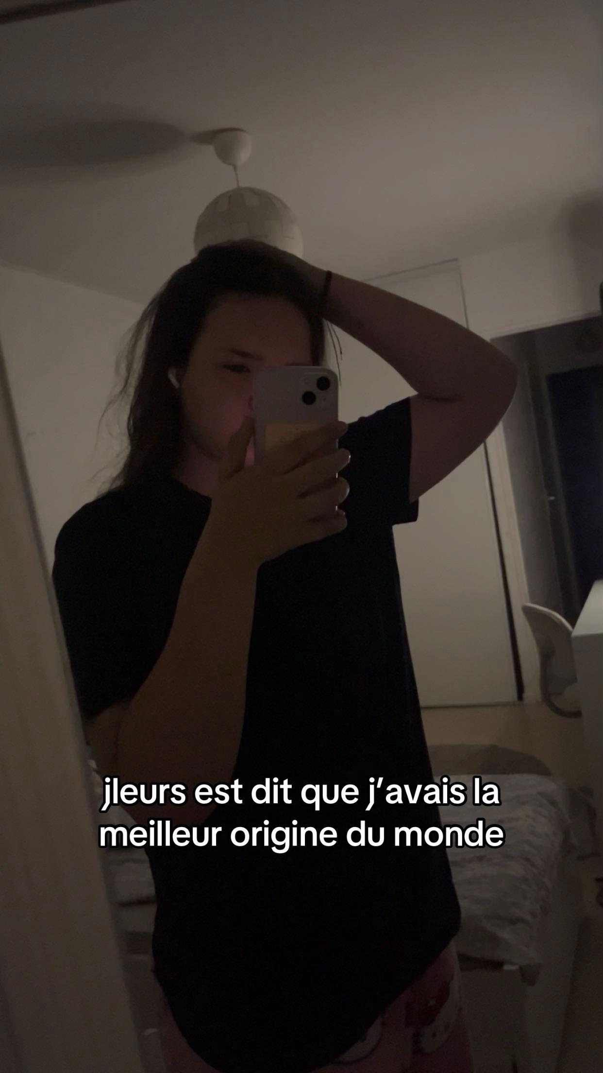 @ʸᵃʸᵃ