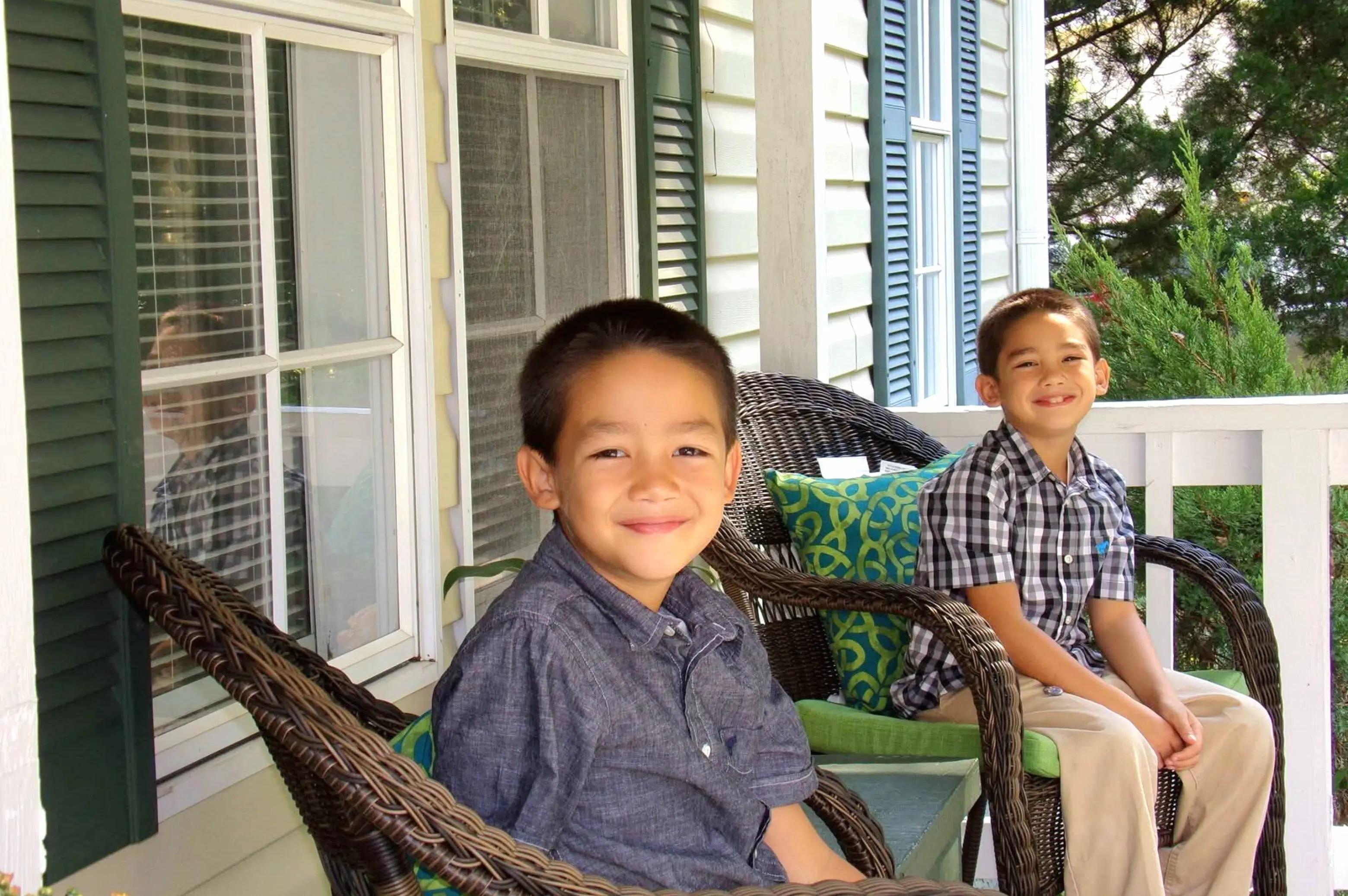 @jackie