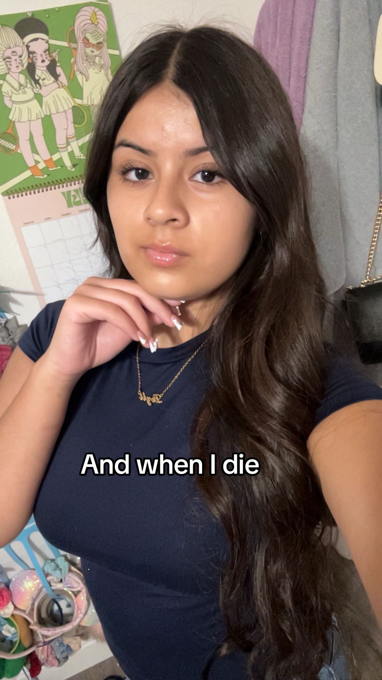 @drpepperlover_29pt2