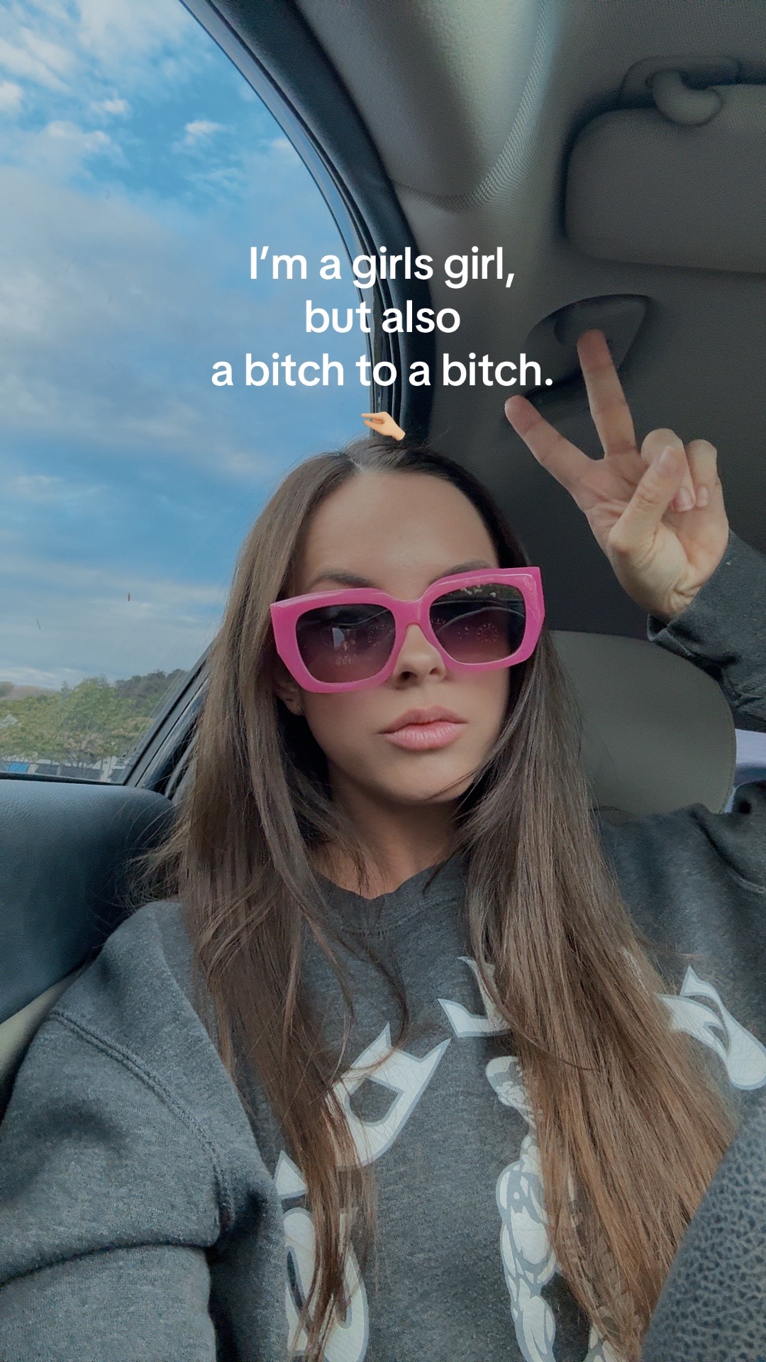 @Ash🍒