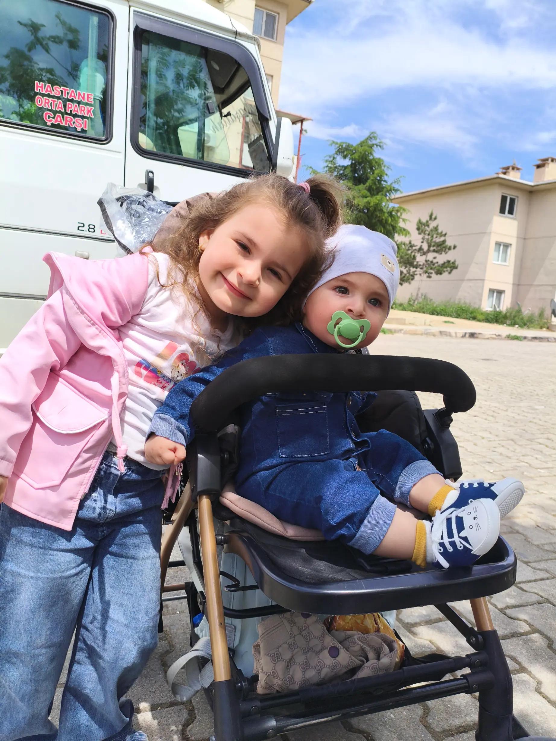 @kıymetmasaltoprak