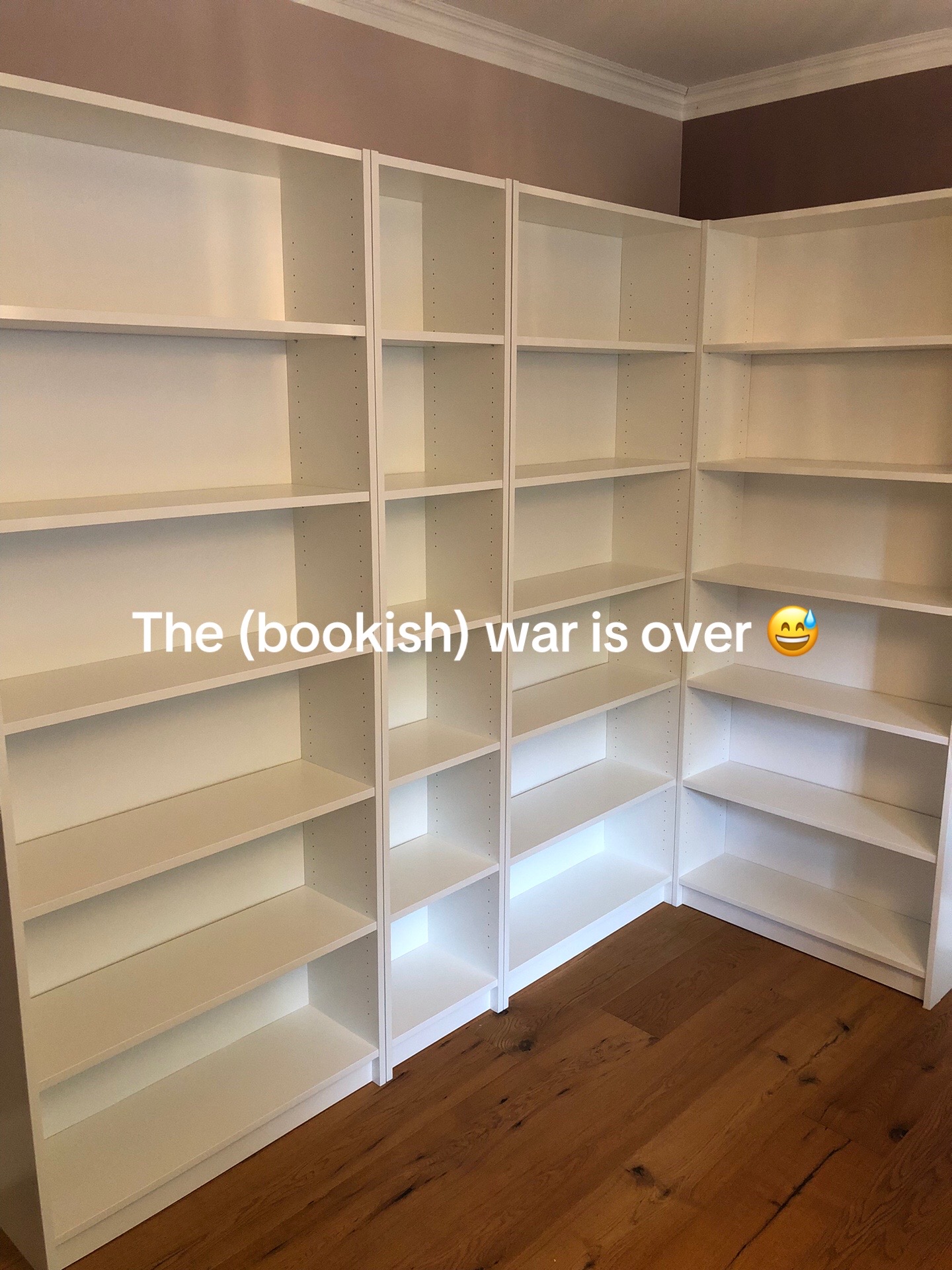 @Kris 📖 | book reviews ☕️📔✨