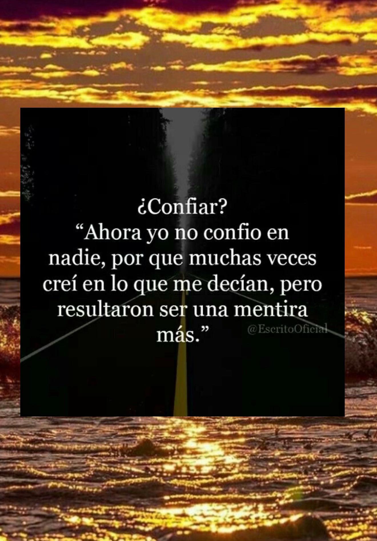@Carmen