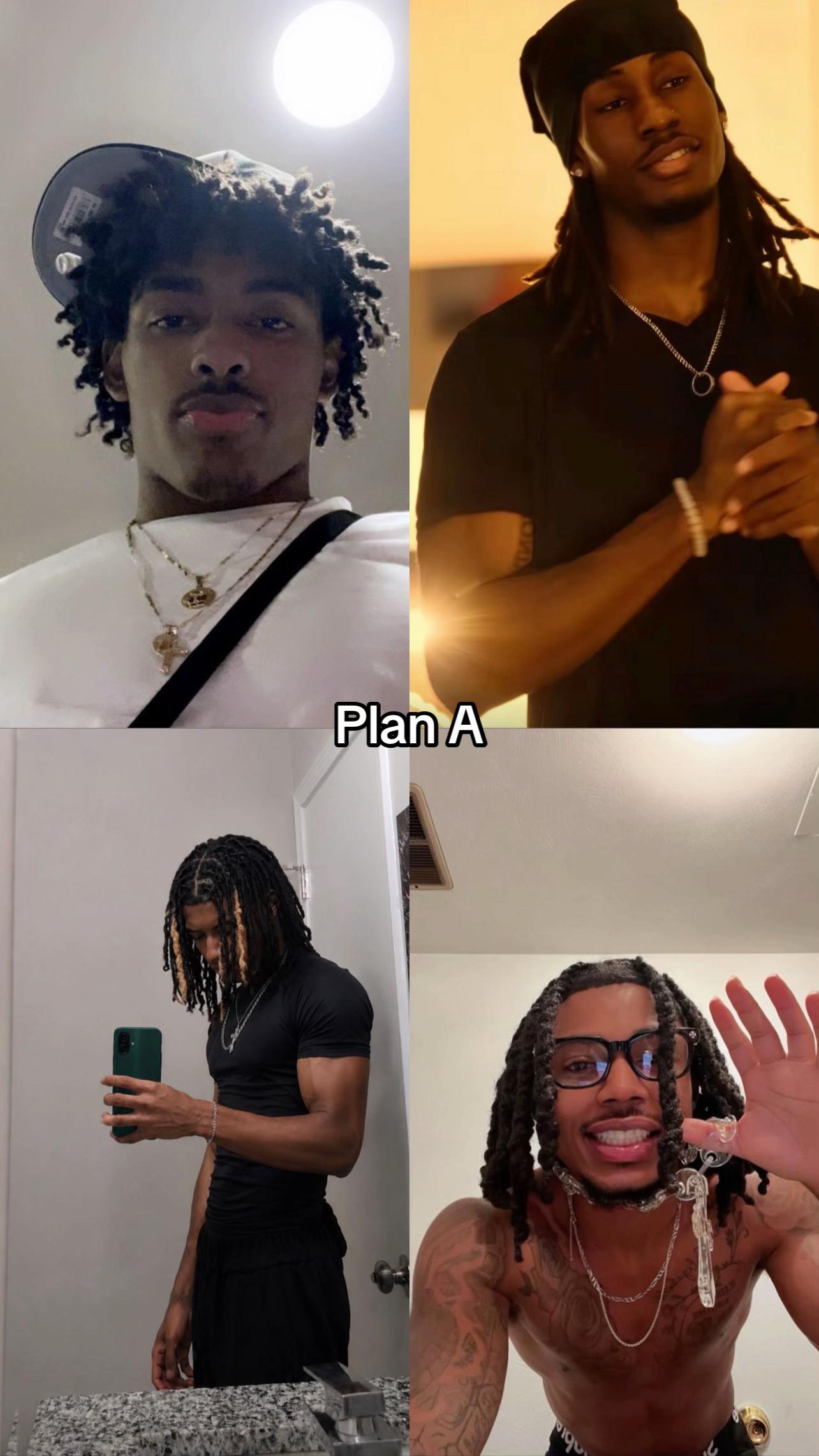 @𖠋