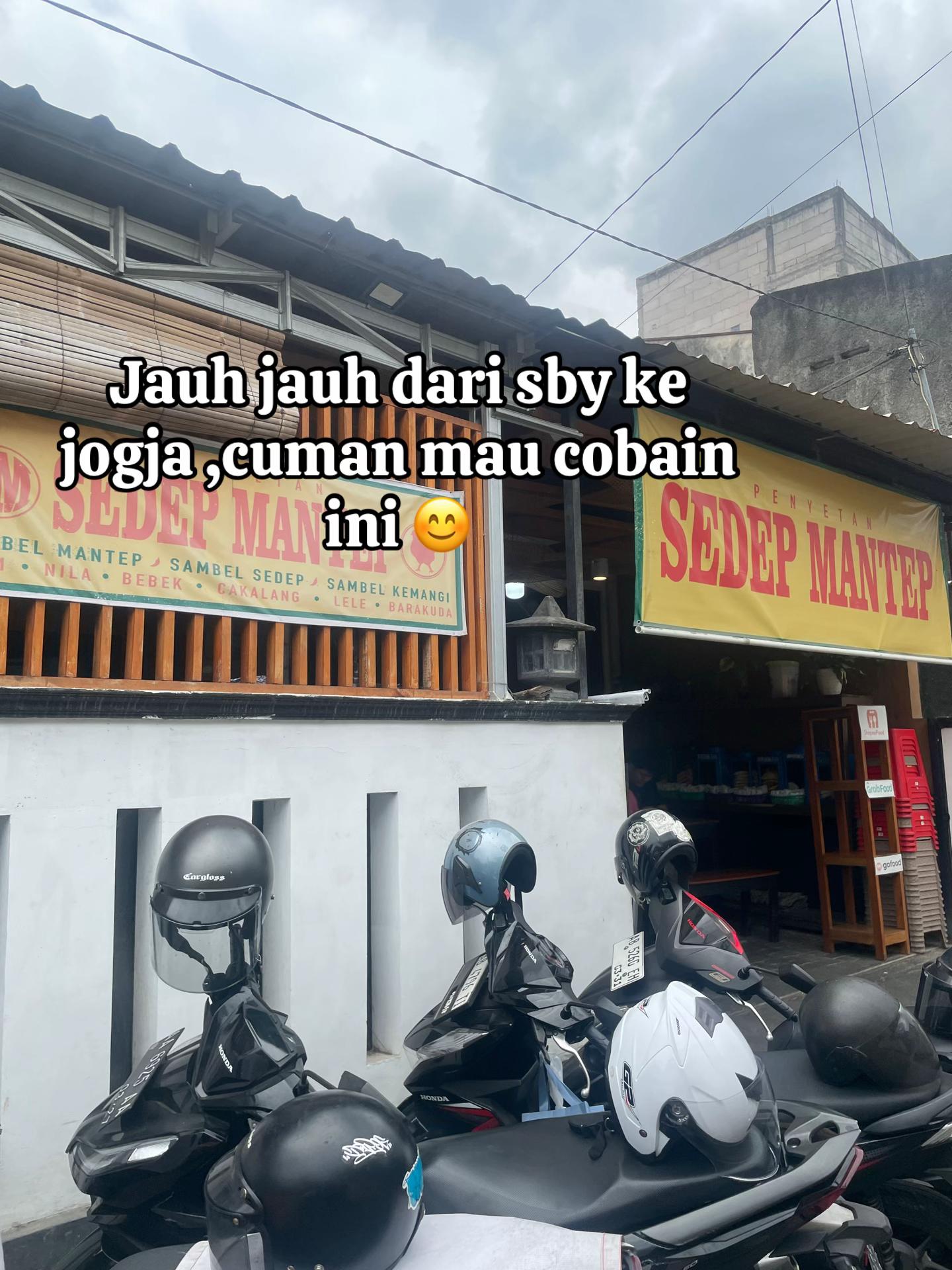 @MadeeDuwijayanti
