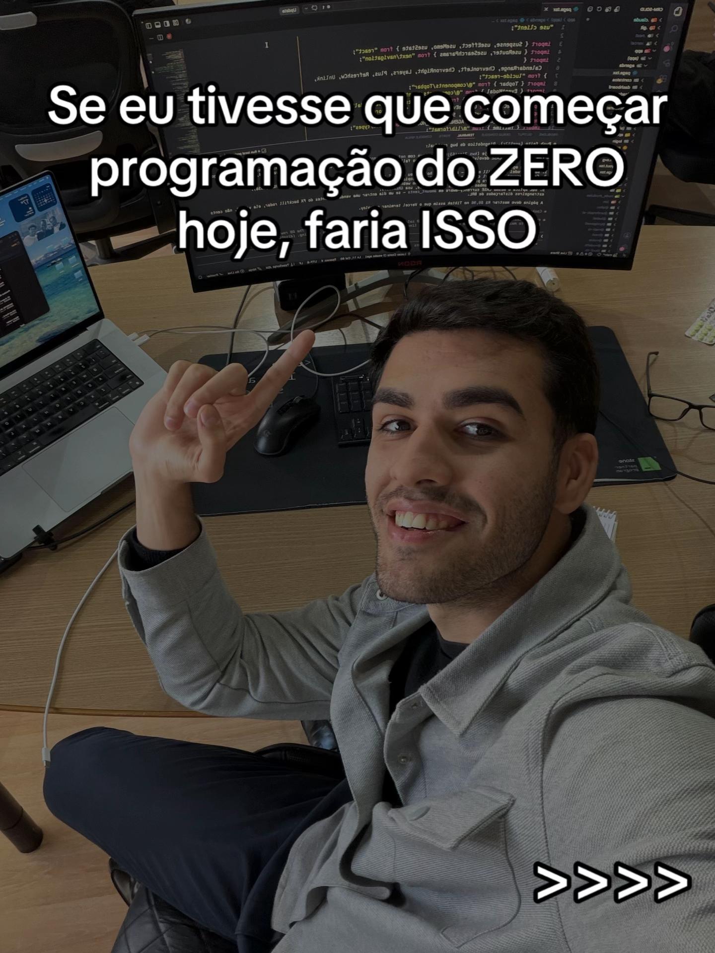@O Rei dos Sites 👑
