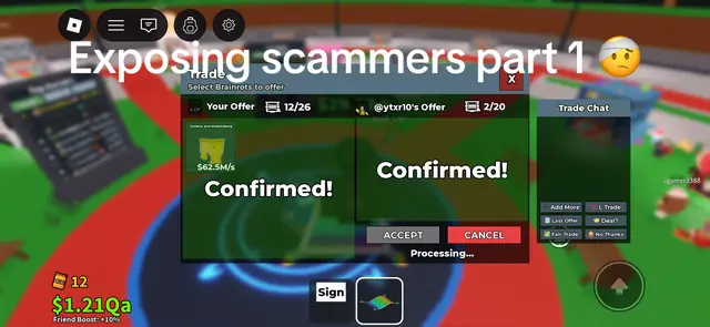@SAB_TRADER_267