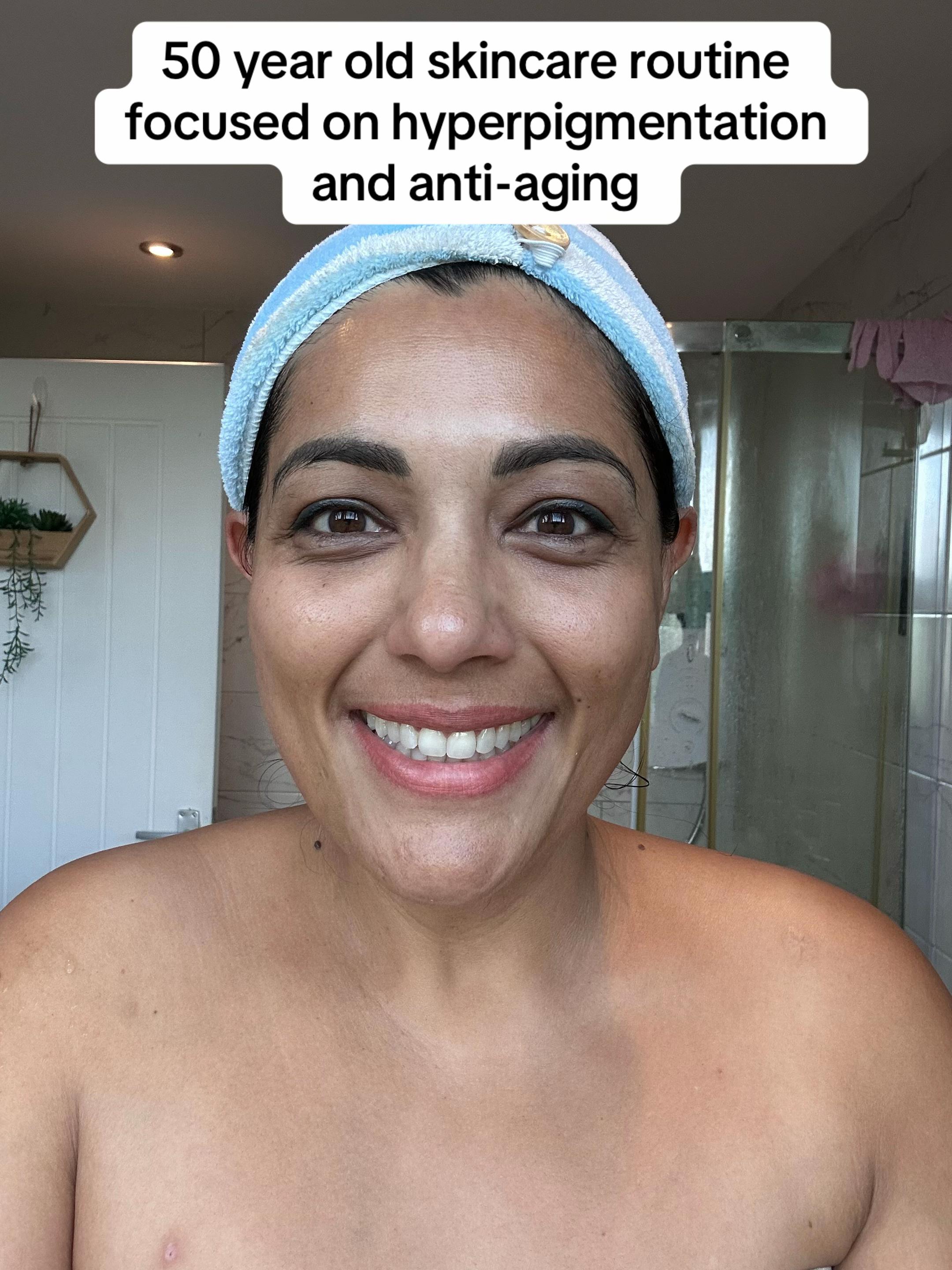 @sheena.tiktok76