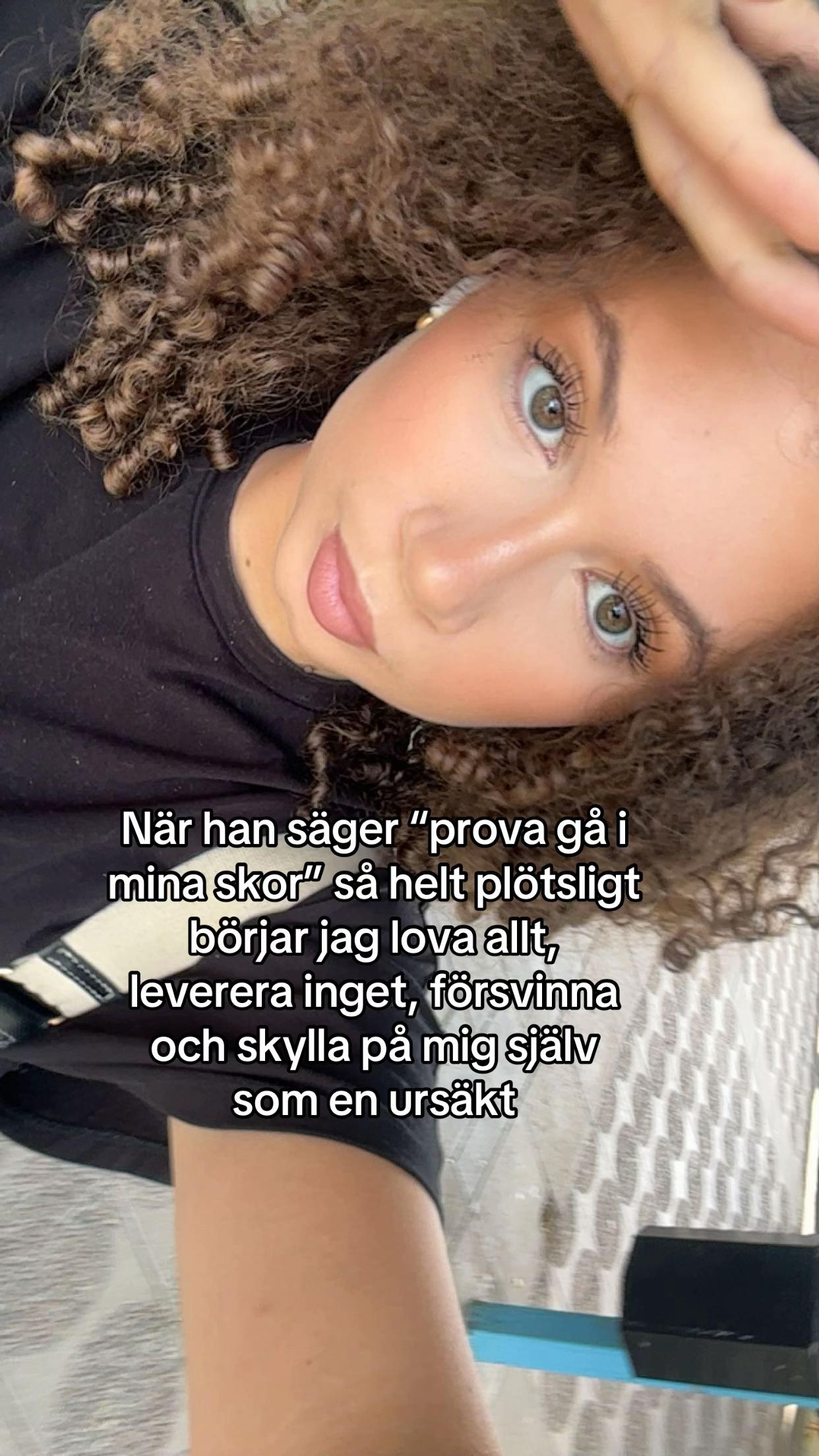 @Brinn 🤡