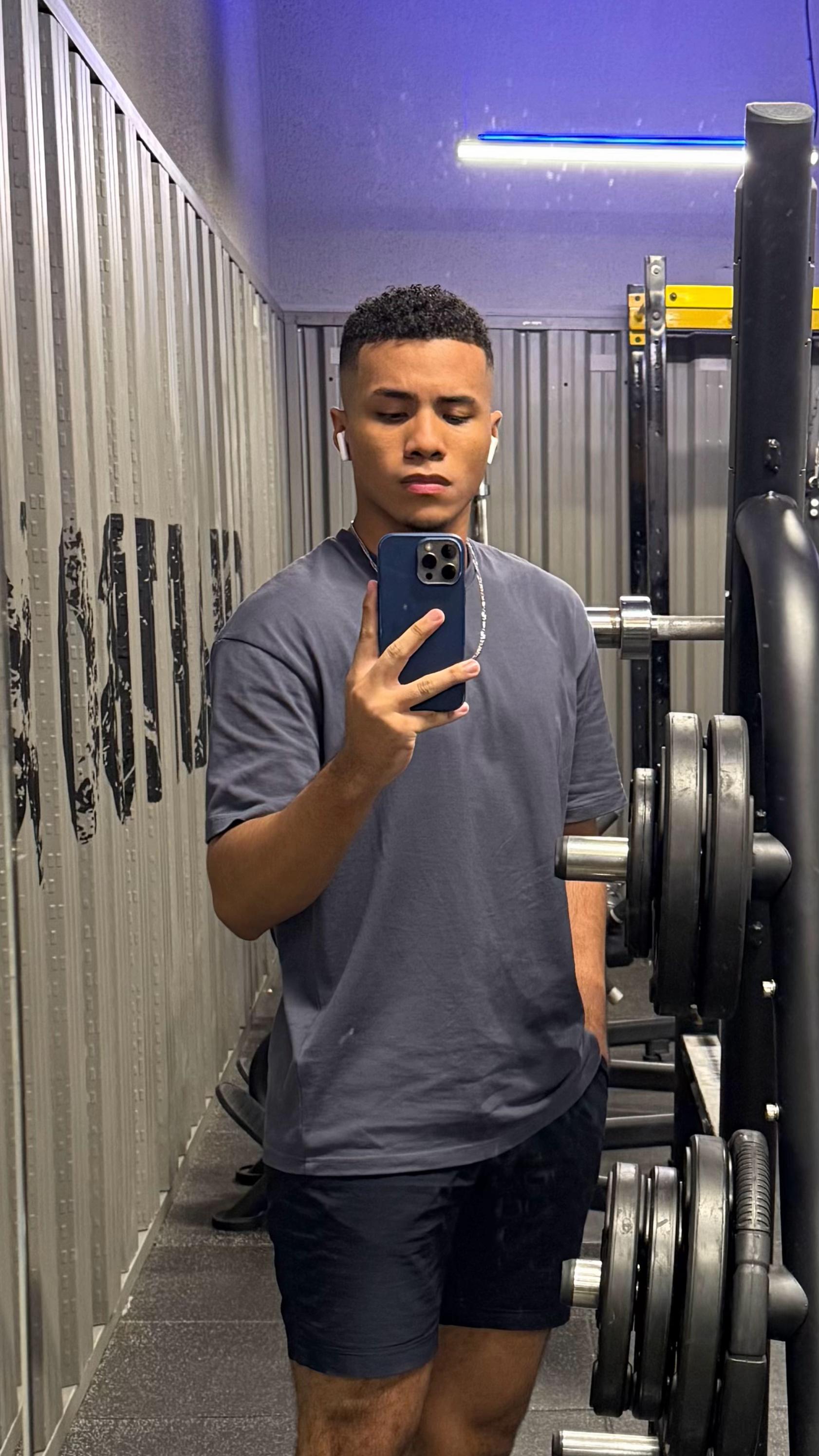 @carlitoooos