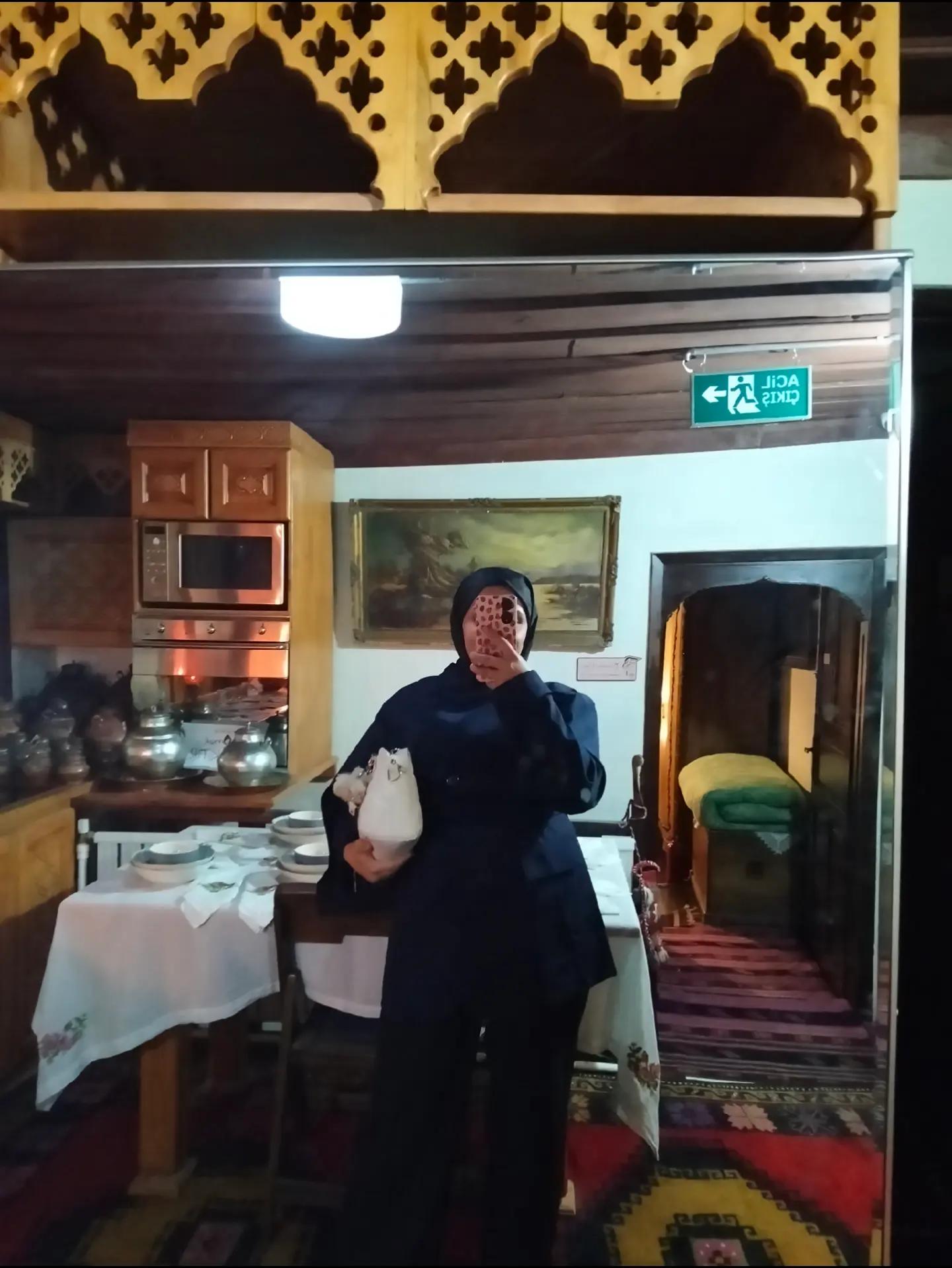 @Dyt_&ouml;zlem
