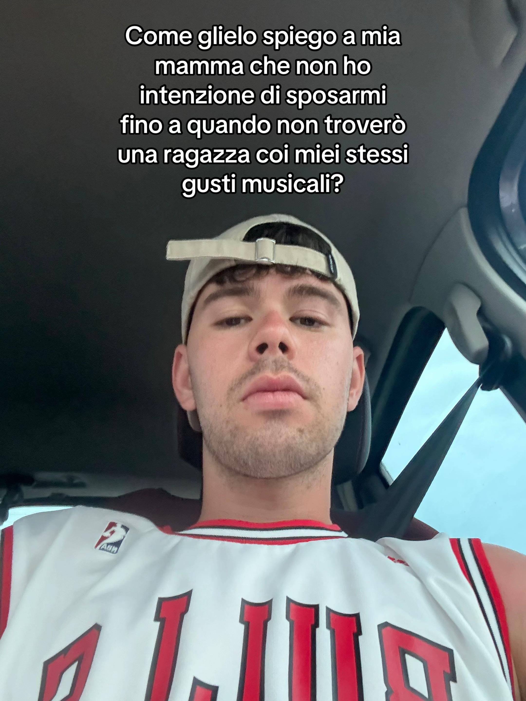 @Marco Mihali