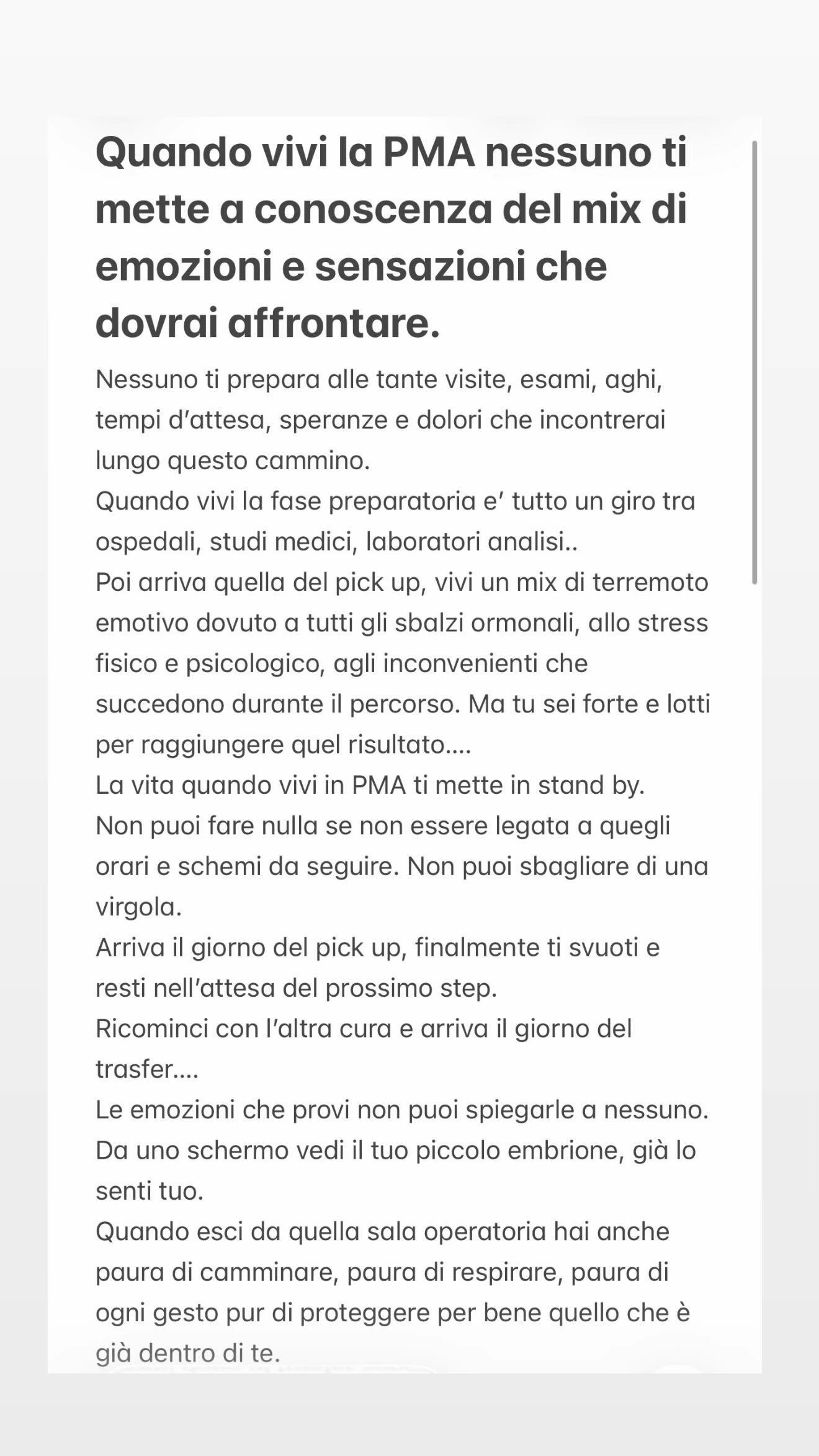 @Marika Accongiagioco