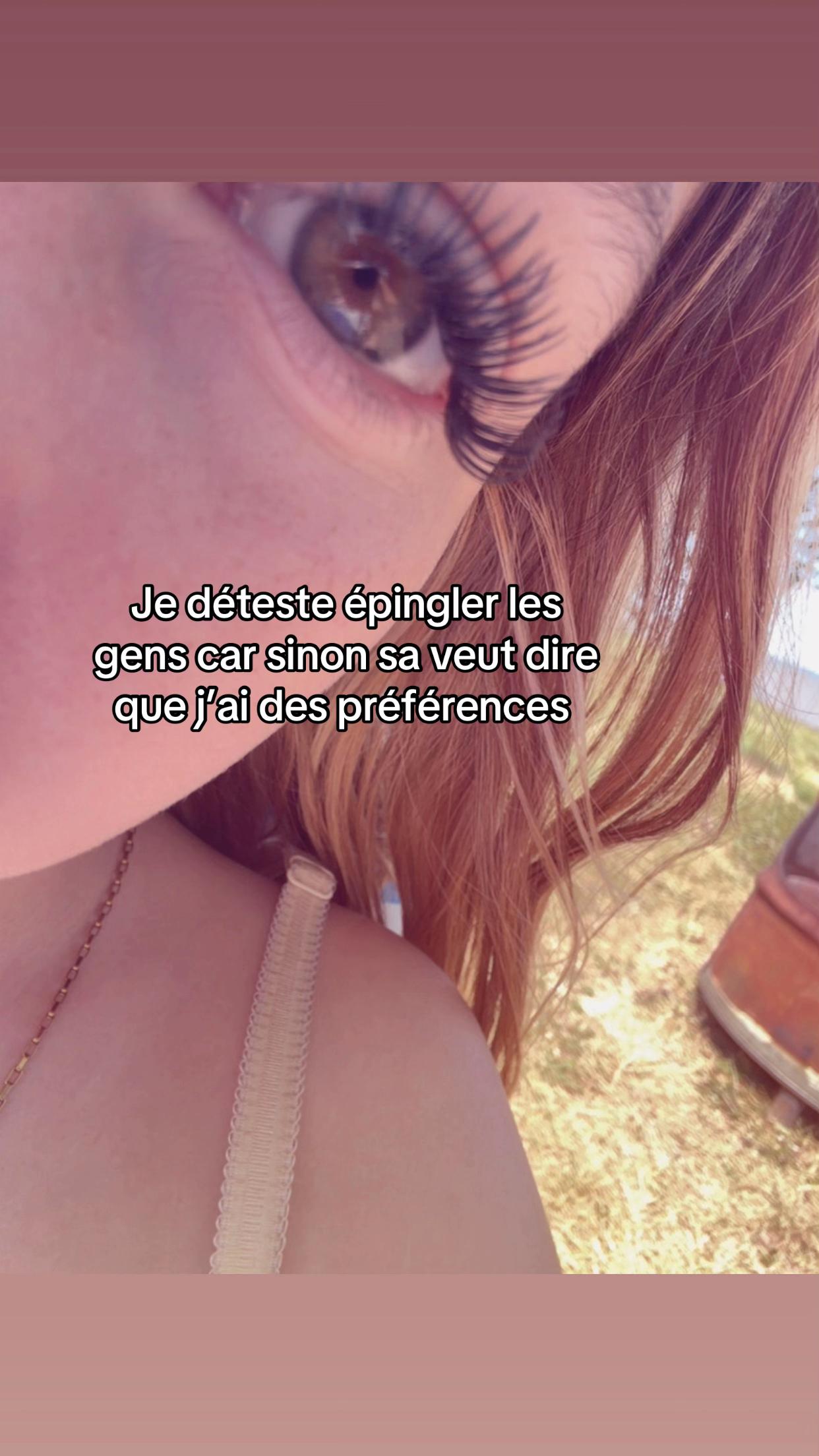 @kiki