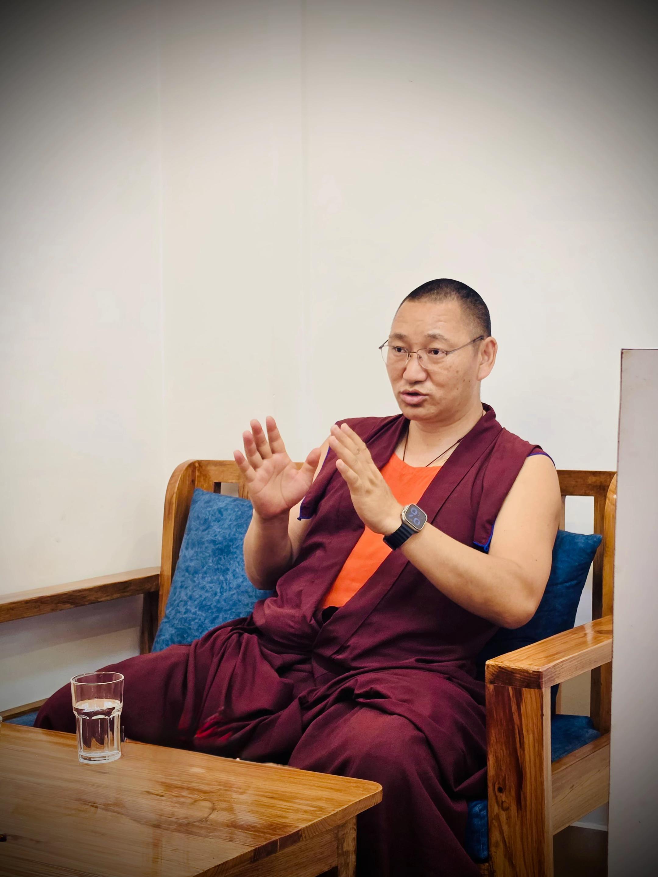 @buchung_norbu_la
