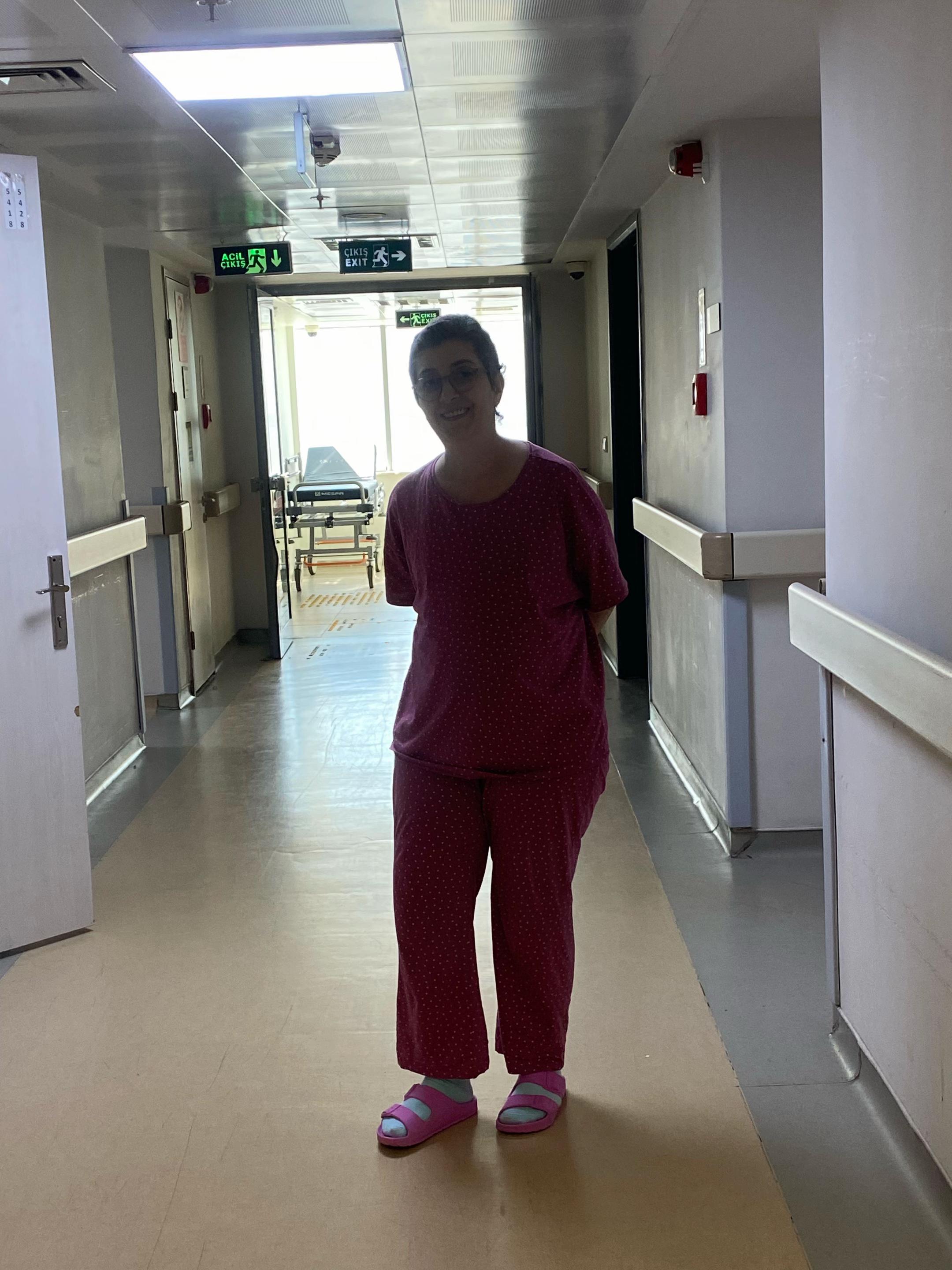 @cevahir ağbulut