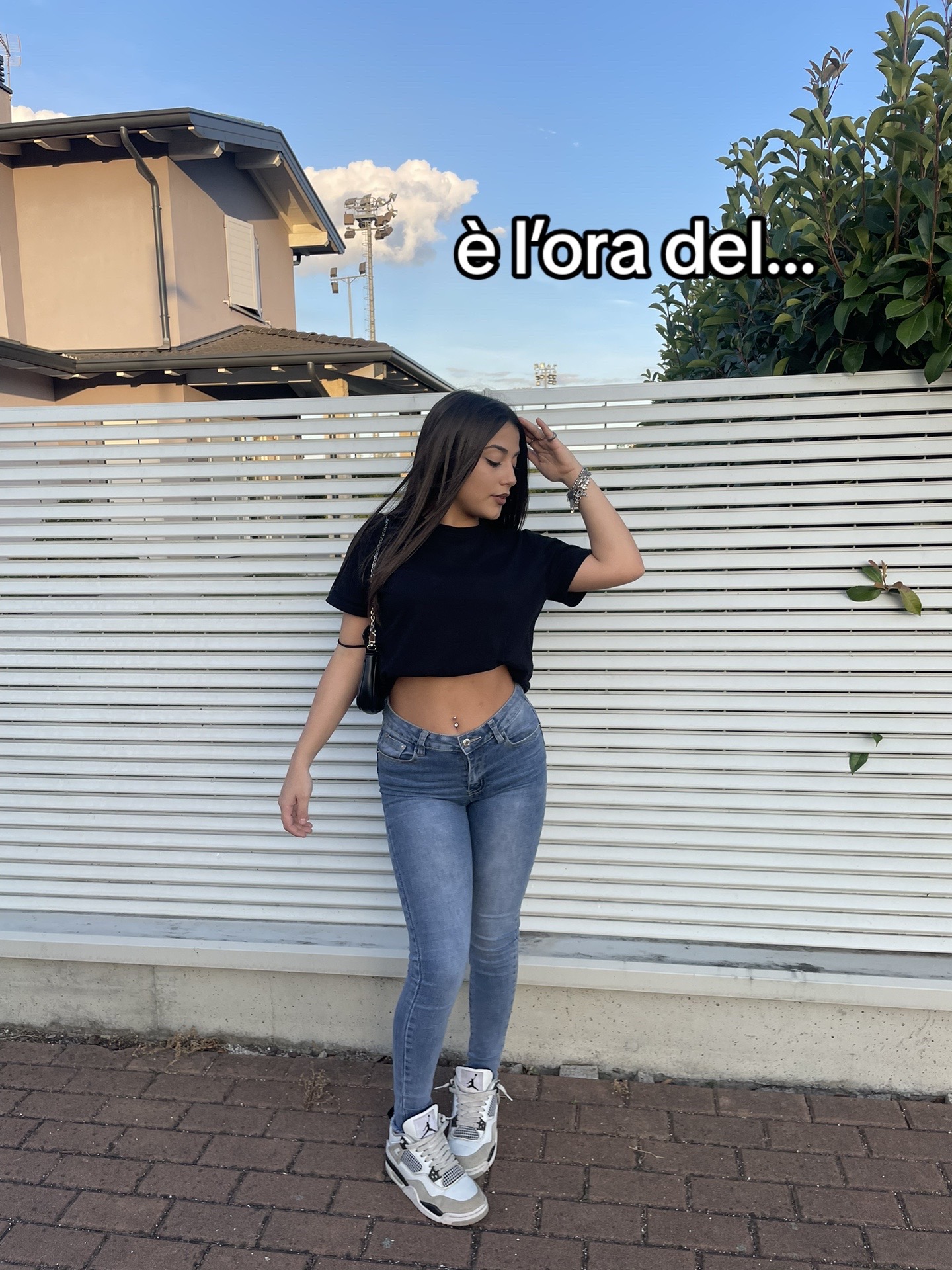 @domenicavillari_