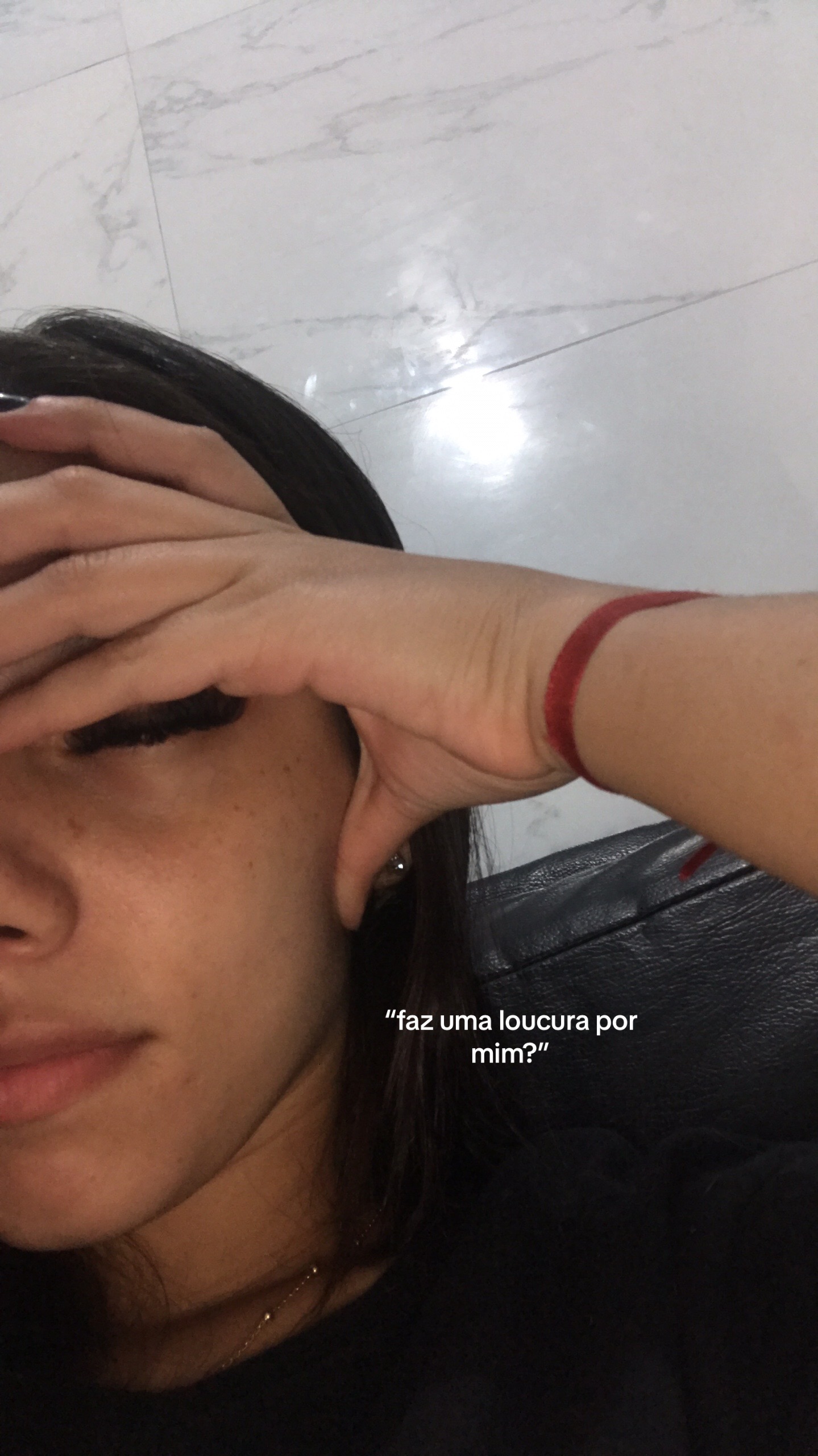 @LuaraCarvalho