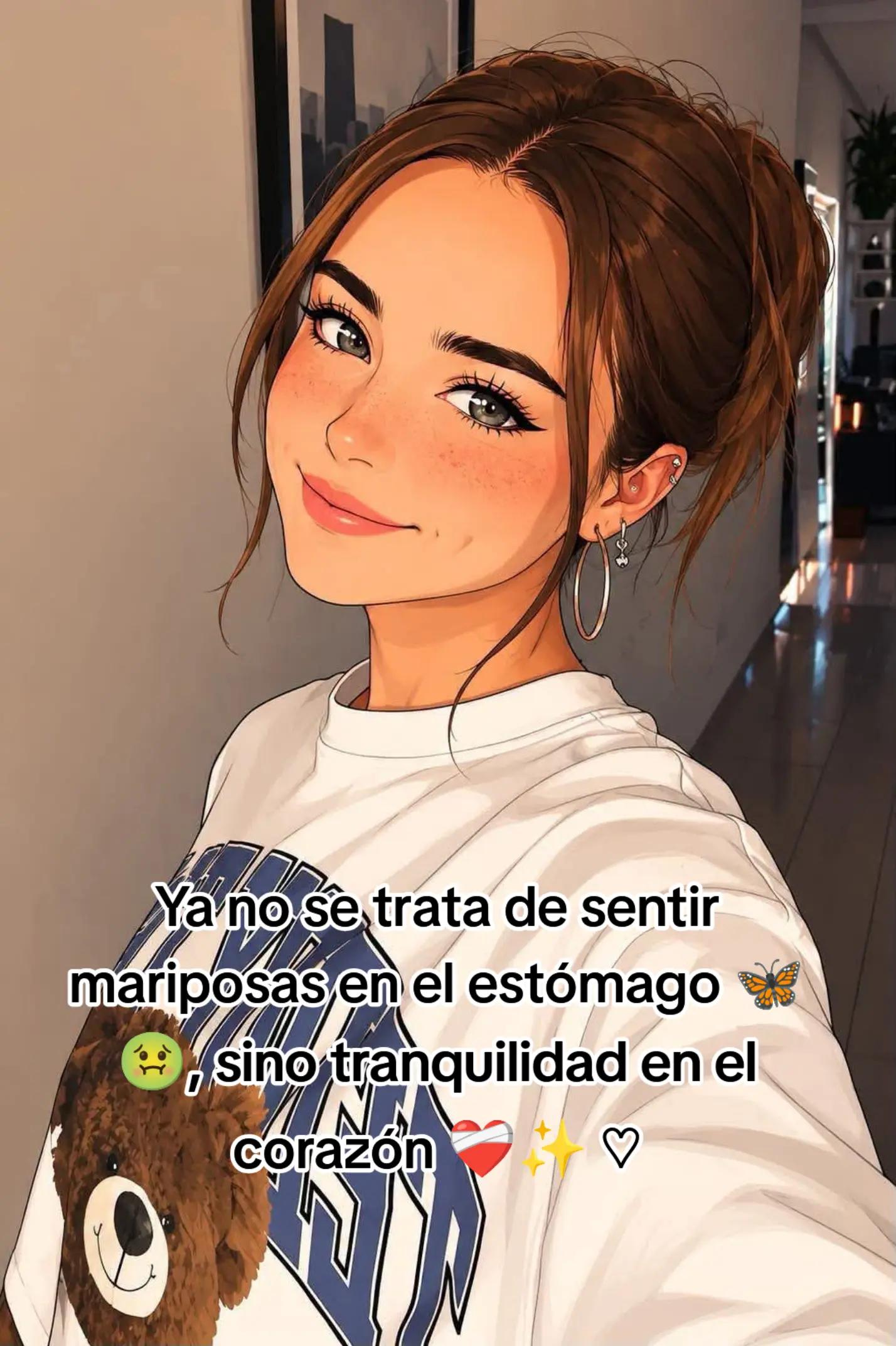 @Cata❤️😘